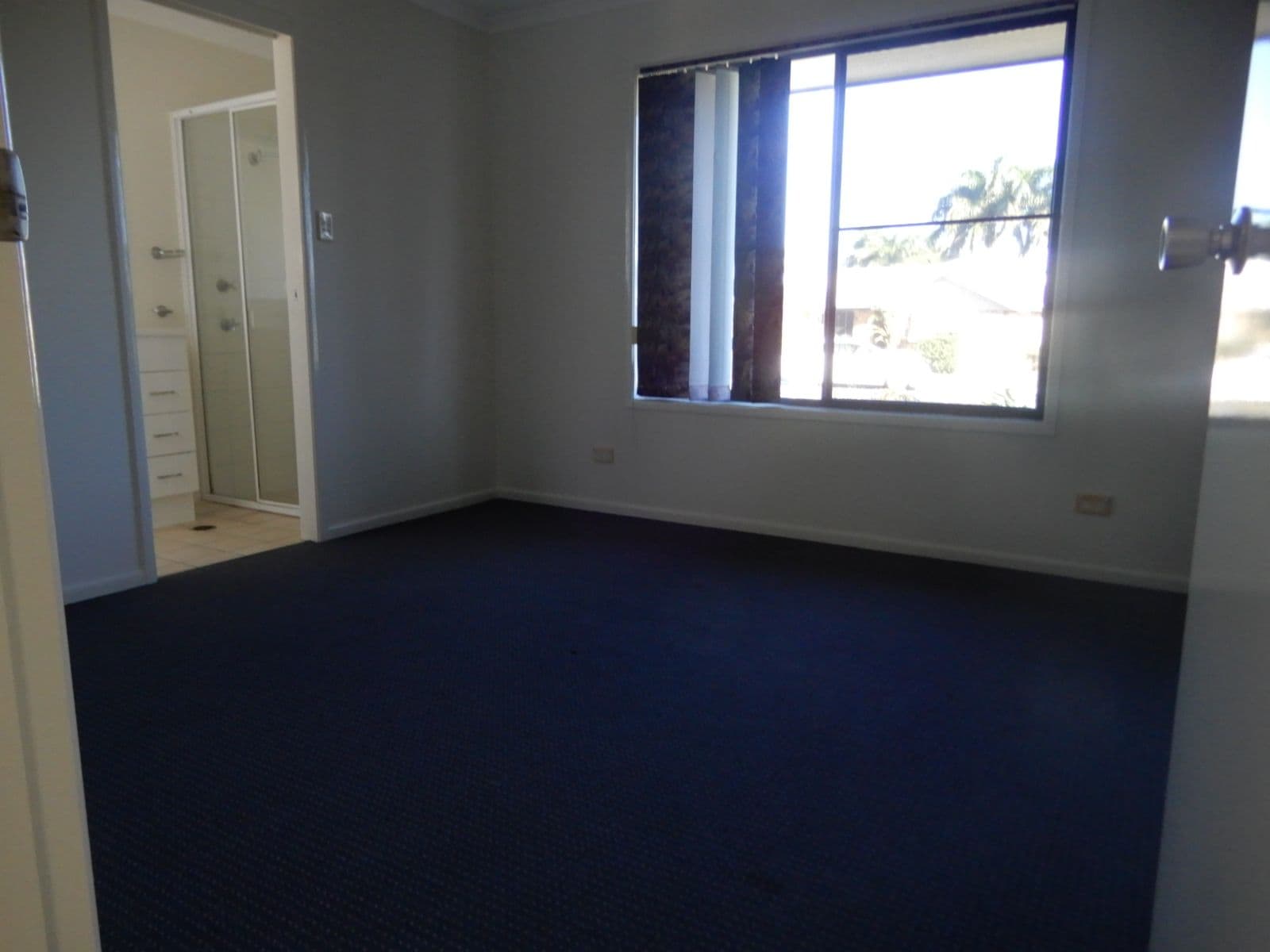 6 Coombs Court, Emerald QLD 4720, Emerald - Thumbnail 6