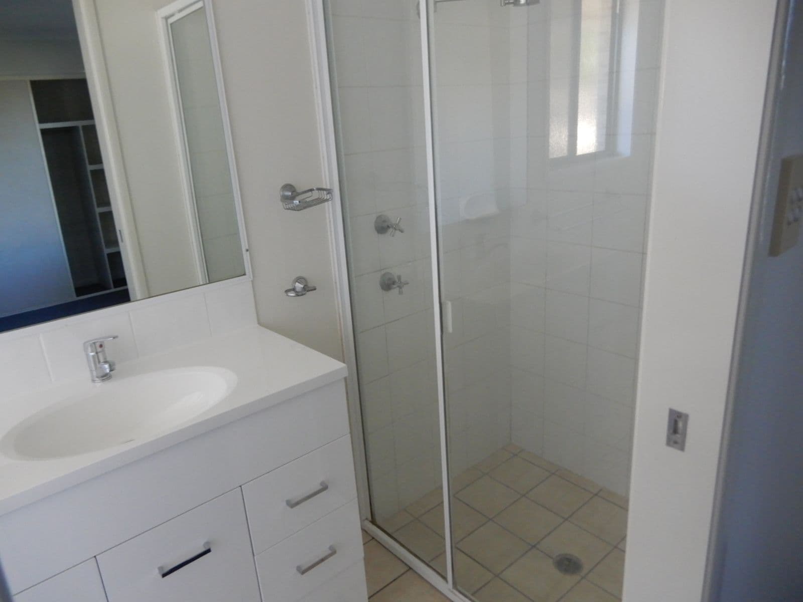 6 Coombs Court, Emerald QLD 4720, Emerald - Thumbnail 7