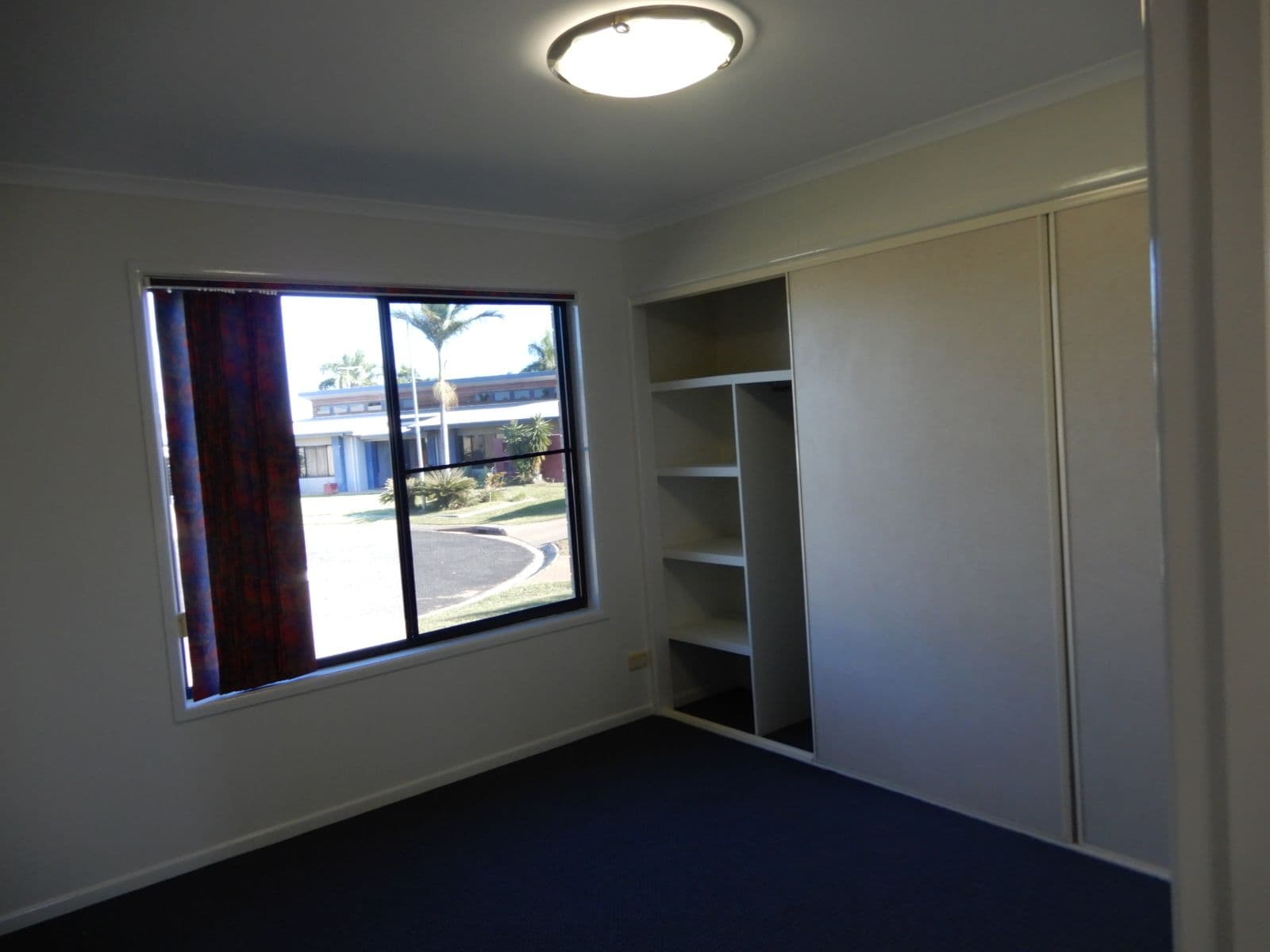 6 Coombs Court, Emerald QLD 4720, Emerald - Thumbnail 8