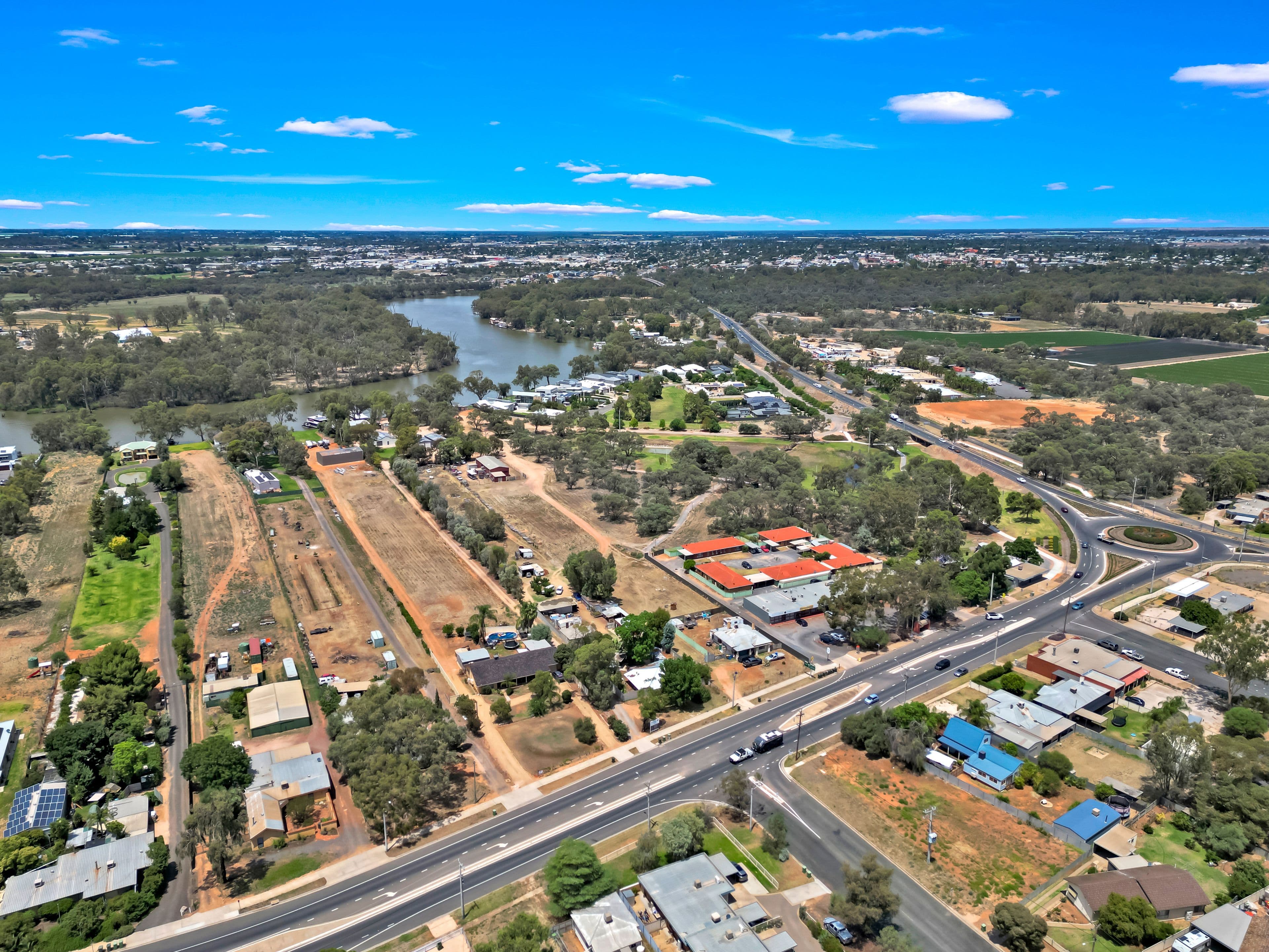 12 Hendy Road, Buronga NSW 2739, Buronga - Thumbnail 5
