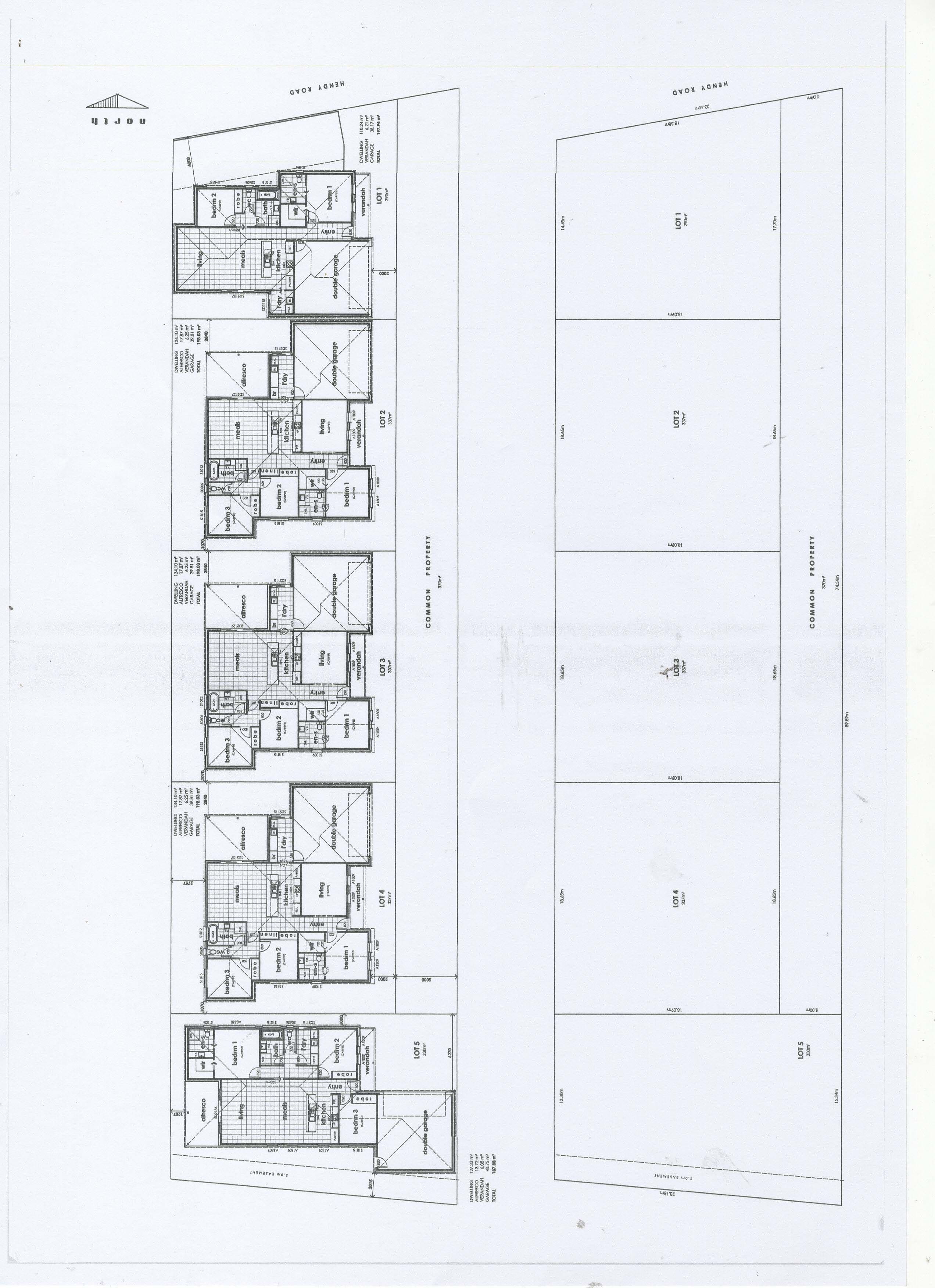 12 Hendy Road, Buronga NSW 2739, Buronga - Thumbnail 6
