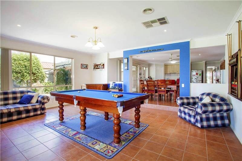 11 Kanowna Place, LARA VIC 3212, Lara - Thumbnail 2