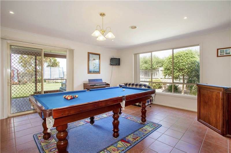 11 Kanowna Place, LARA VIC 3212, Lara - Thumbnail 5