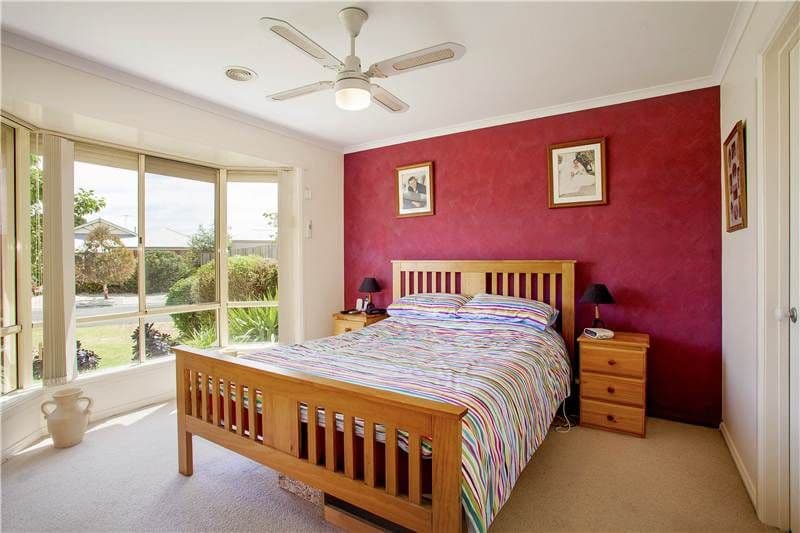 11 Kanowna Place, LARA VIC 3212, Lara - Thumbnail 7
