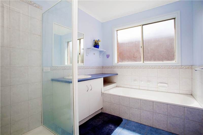 11 Kanowna Place, LARA VIC 3212, Lara - Thumbnail 8