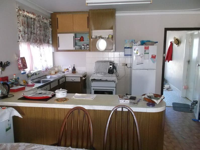 34B Moyes Street, MANJIMUP WA 6258, Manjimup - Thumbnail 2