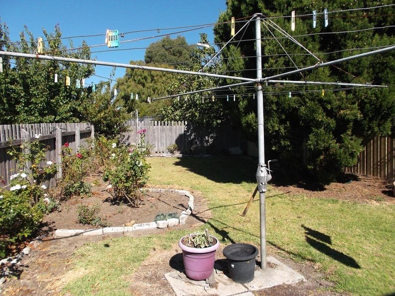 34B Moyes Street, MANJIMUP WA 6258, Manjimup - Thumbnail 3