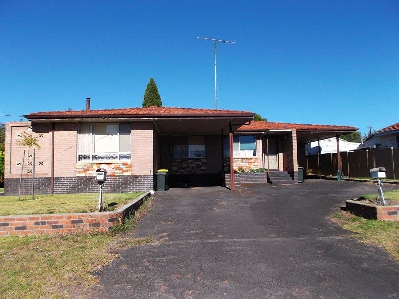 34B Moyes Street, MANJIMUP WA 6258, Manjimup - Thumbnail 4