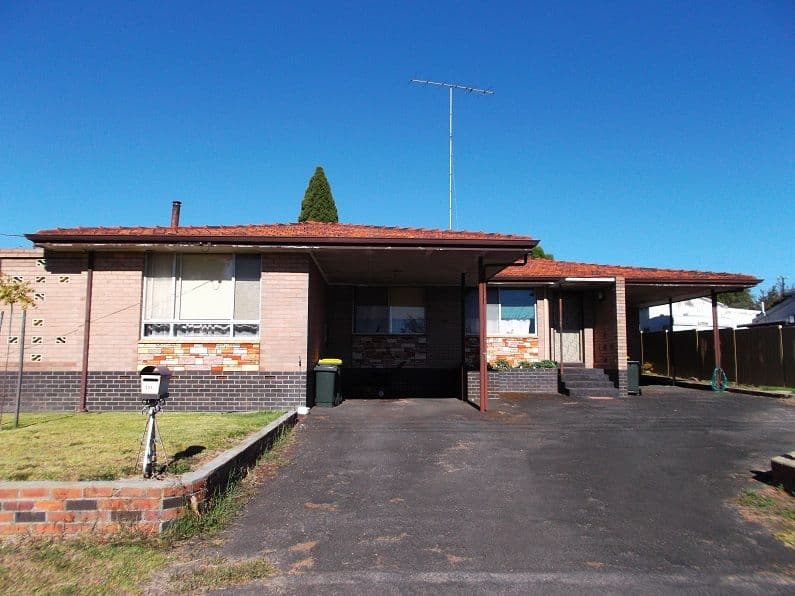 34B Moyes Street, MANJIMUP WA 6258, Manjimup - Thumbnail 5
