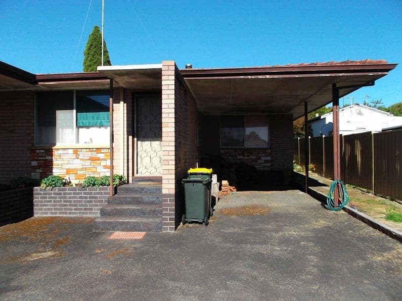 34B Moyes Street, MANJIMUP WA 6258, Manjimup - Thumbnail 6