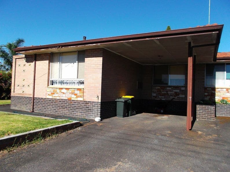 34B Moyes Street, MANJIMUP WA 6258, Manjimup - Thumbnail 7