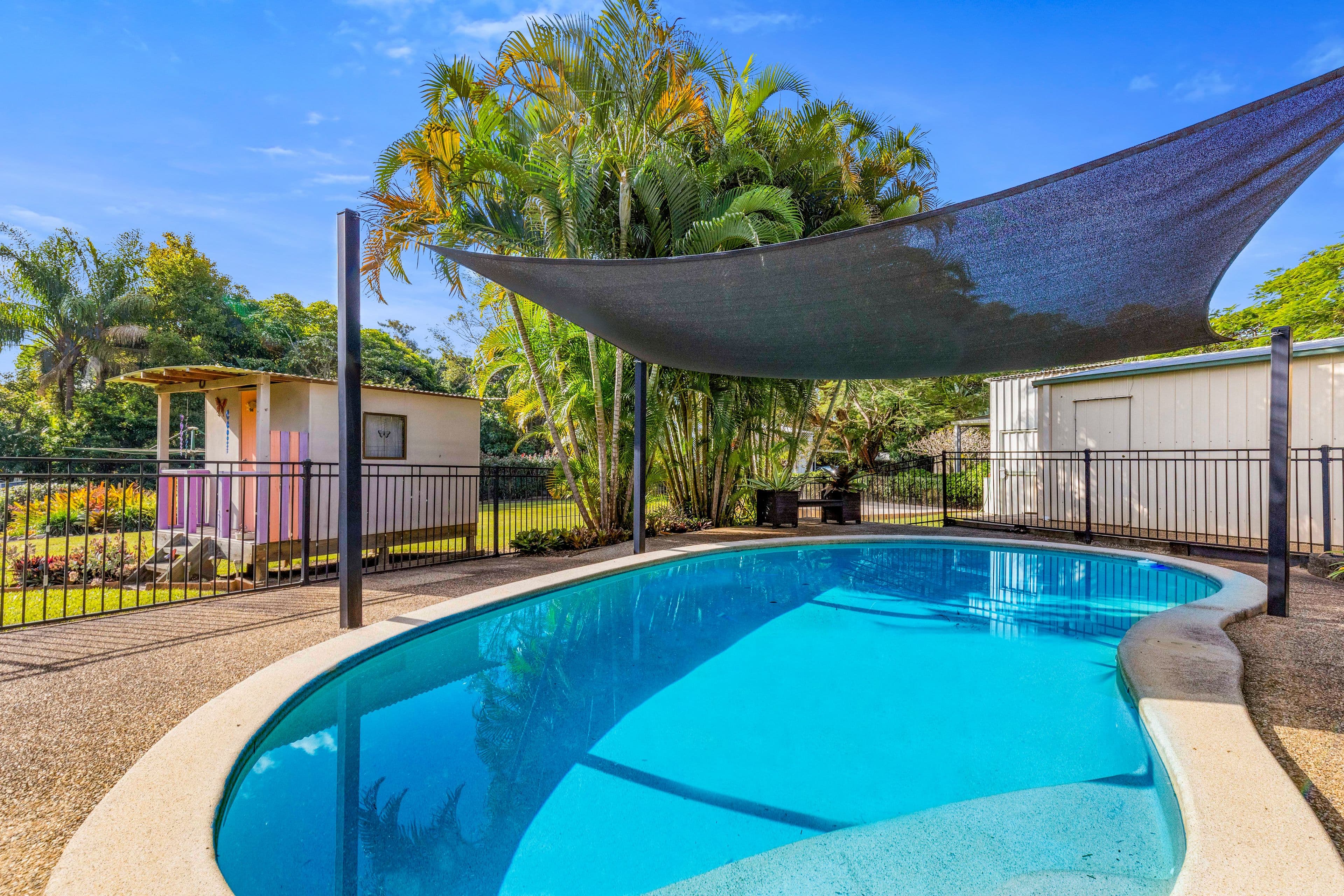 43 Bowen Road, Glass House Mountains QLD 4518, Glass House Mountains - Image 1