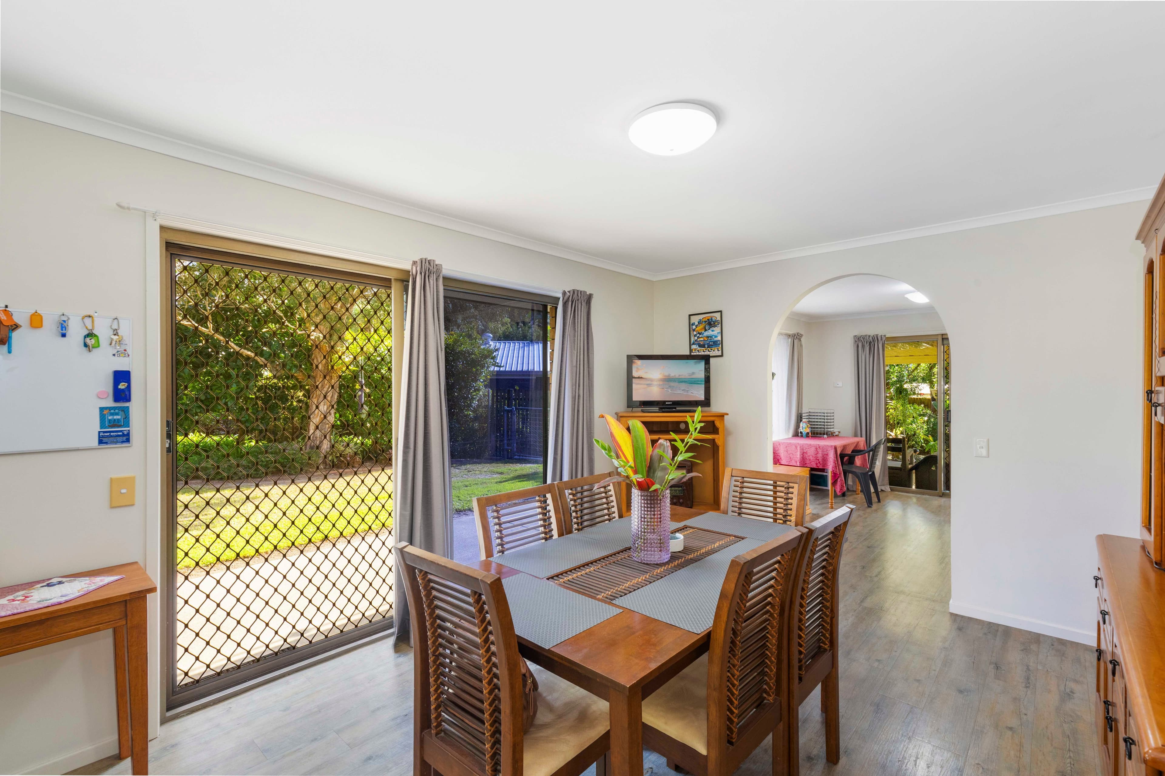 43 Bowen Road, Glass House Mountains QLD 4518, Glass House Mountains - Thumbnail 3
