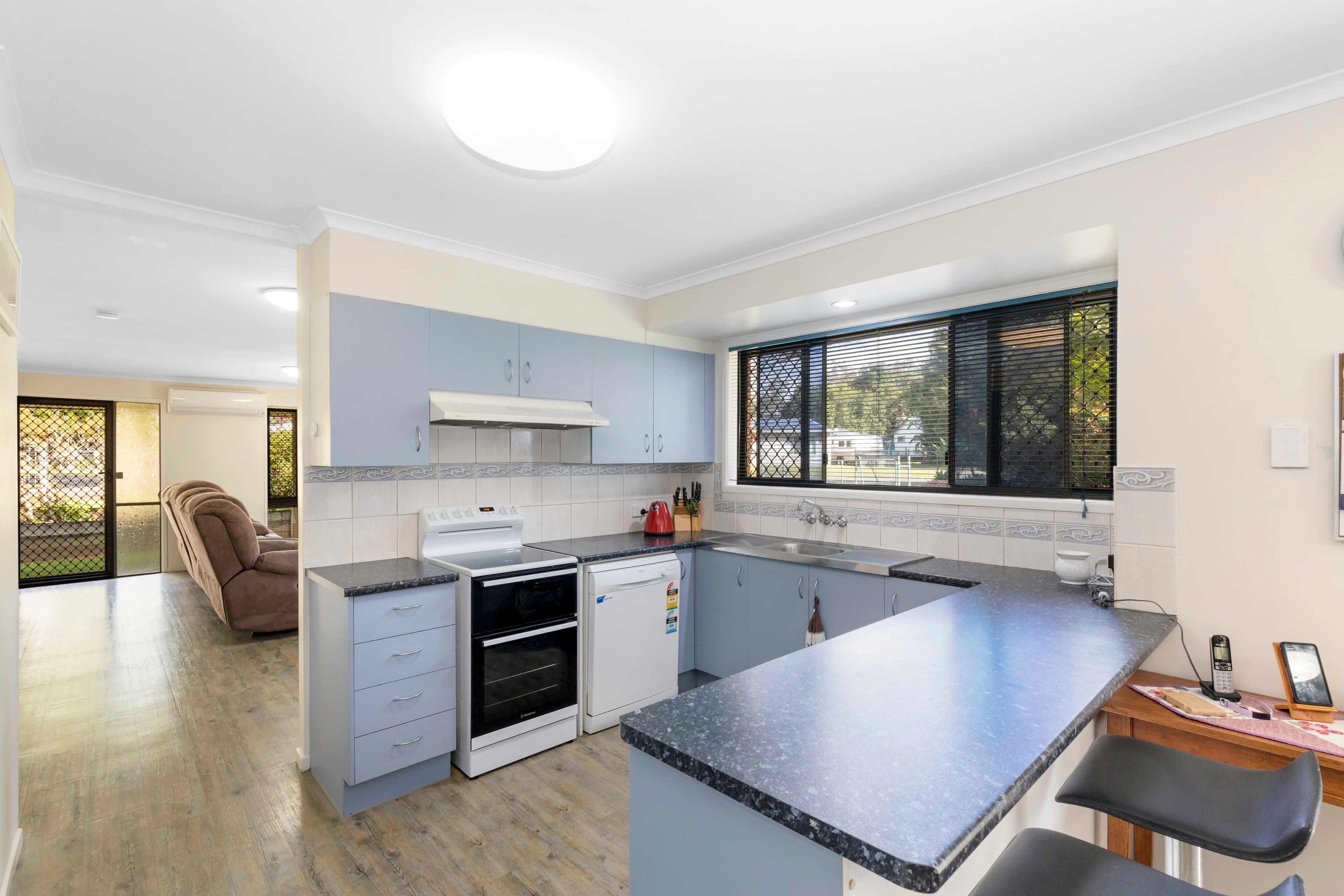 43 Bowen Road, Glass House Mountains QLD 4518, Glass House Mountains - Thumbnail 4