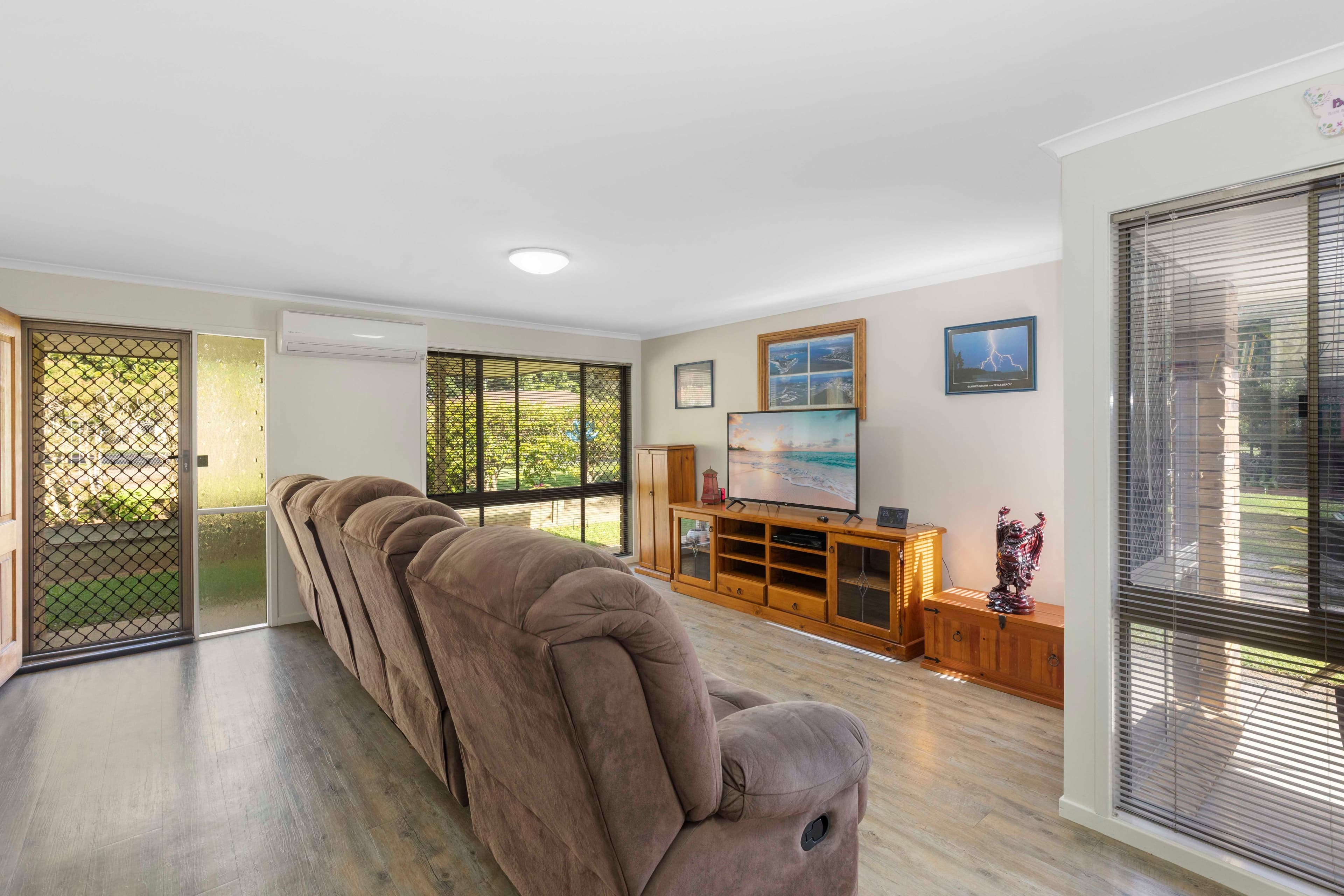 43 Bowen Road, Glass House Mountains QLD 4518, Glass House Mountains - Thumbnail 5