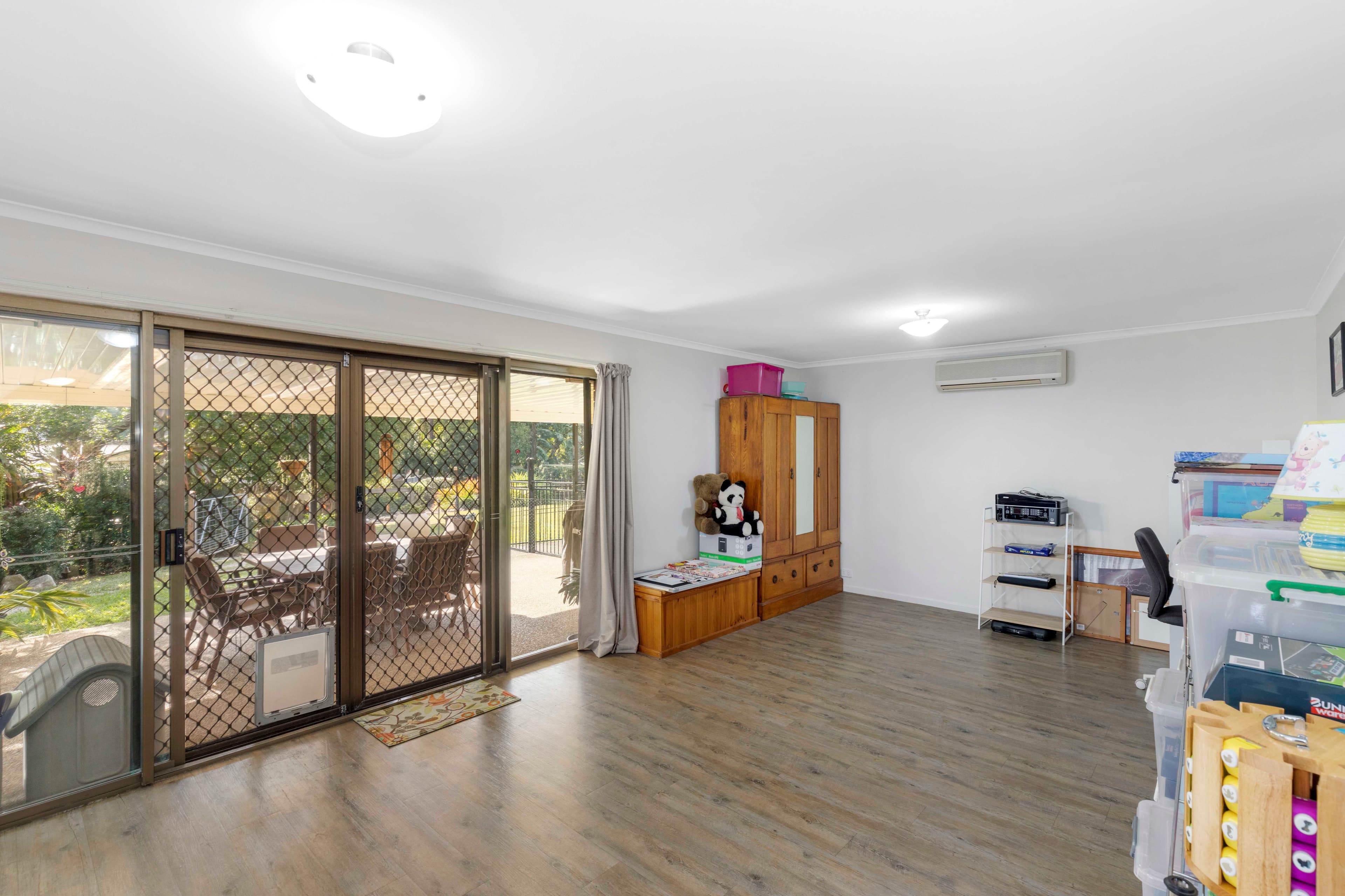 43 Bowen Road, Glass House Mountains QLD 4518, Glass House Mountains - Thumbnail 6