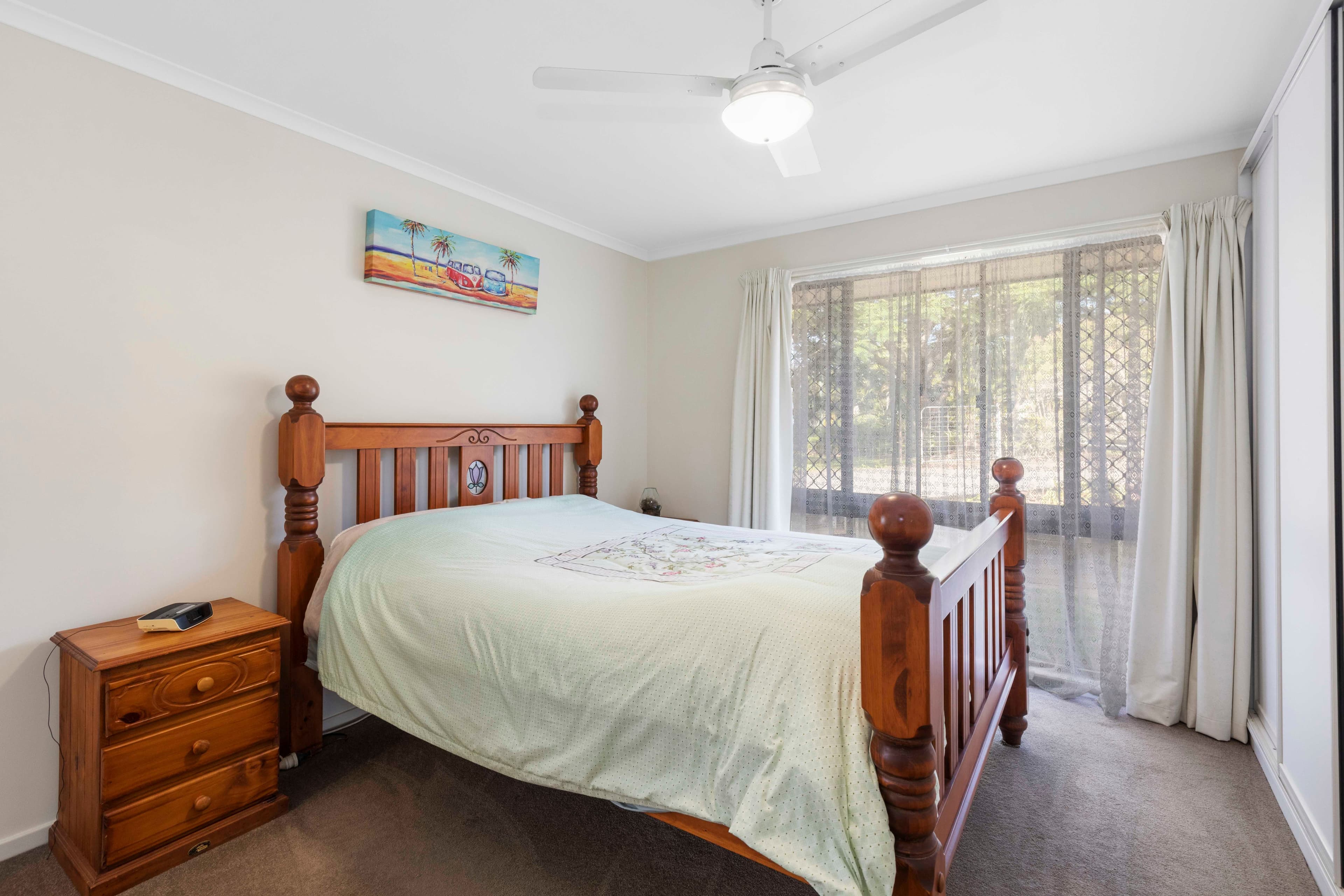 43 Bowen Road, Glass House Mountains QLD 4518, Glass House Mountains - Thumbnail 7
