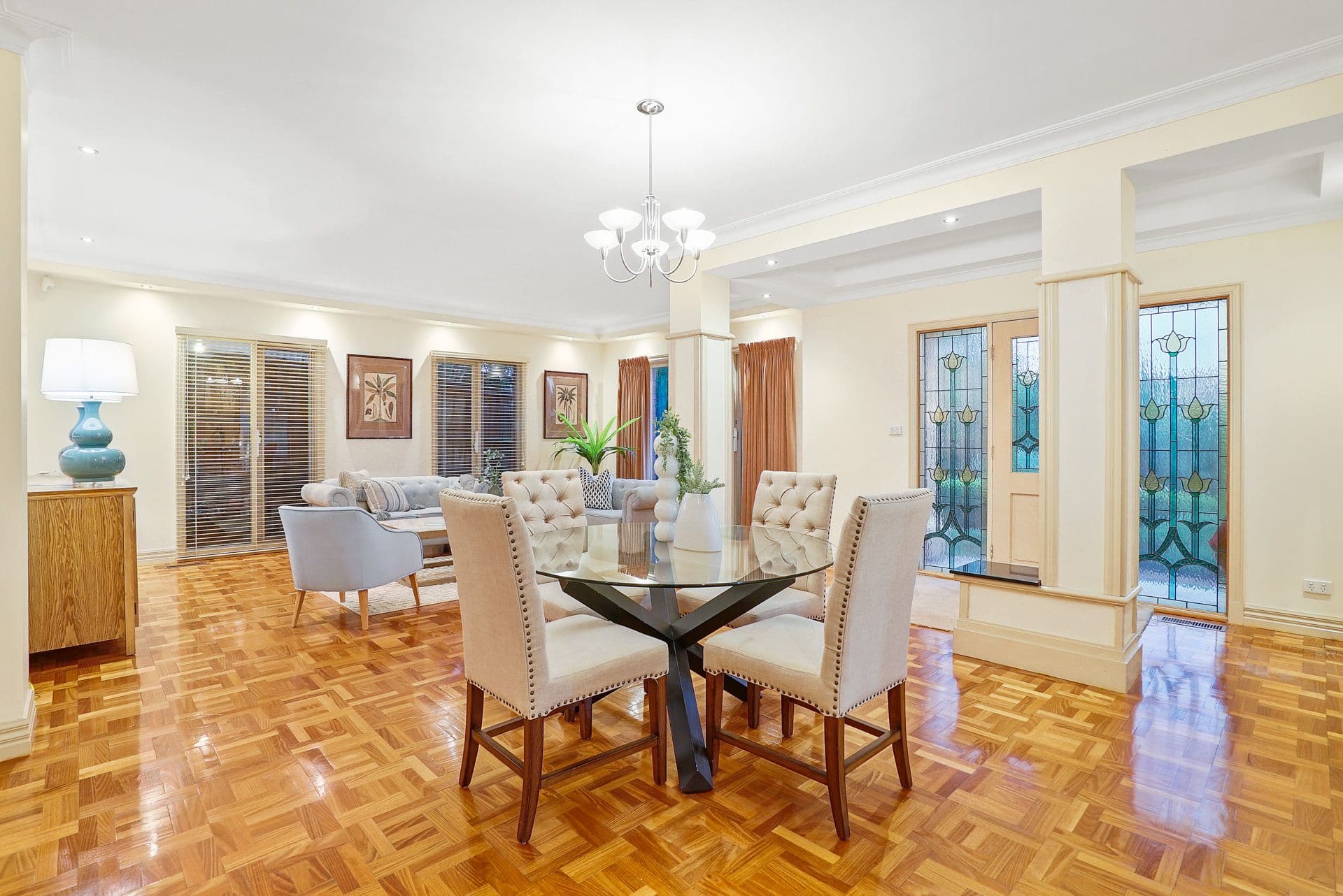 7 Hoadley Crescent, Burwood East VIC 3151, Burwood East - Thumbnail 3
