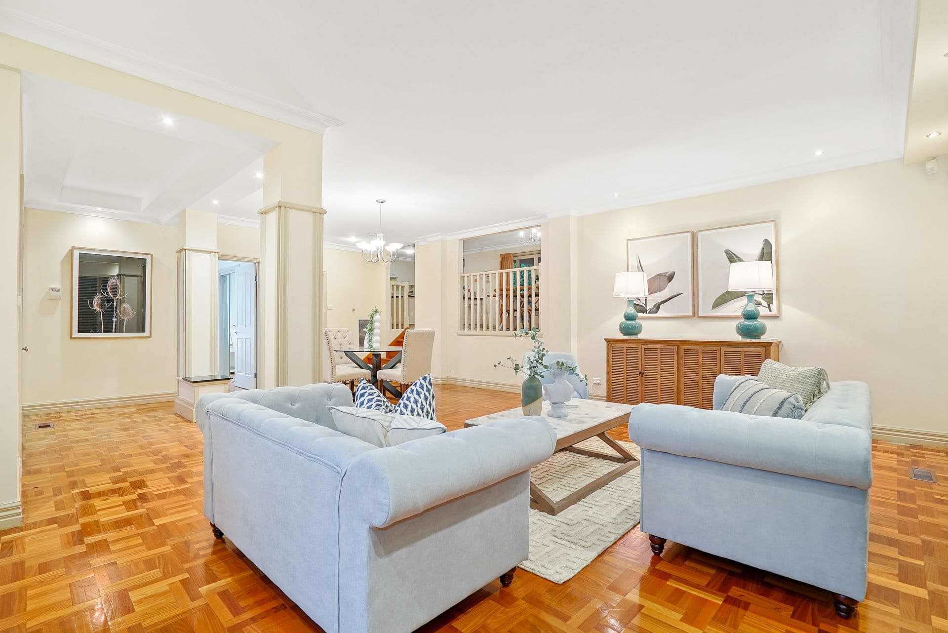 7 Hoadley Crescent, Burwood East VIC 3151, Burwood East - Thumbnail 5