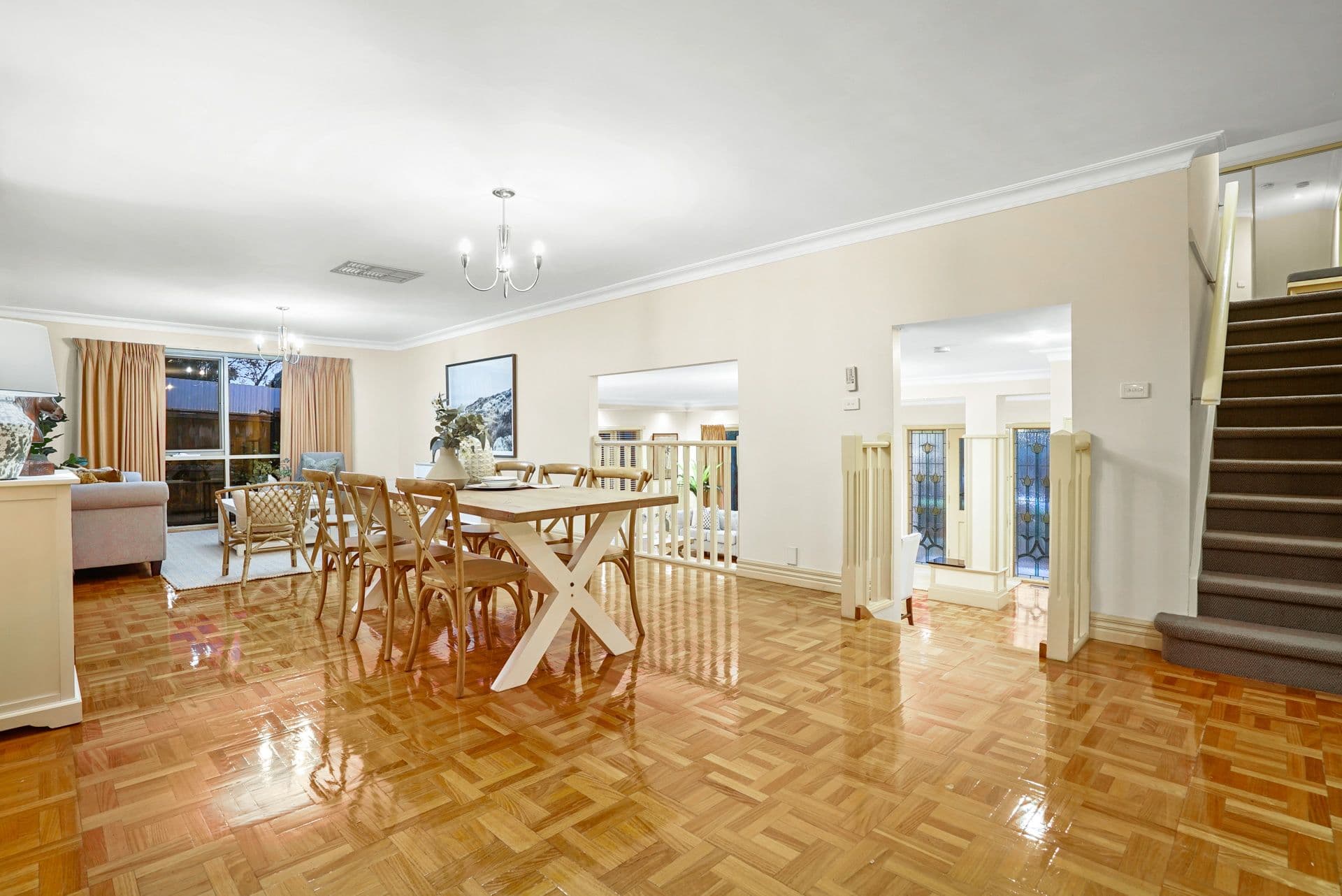 7 Hoadley Crescent, Burwood East VIC 3151, Burwood East - Thumbnail 6