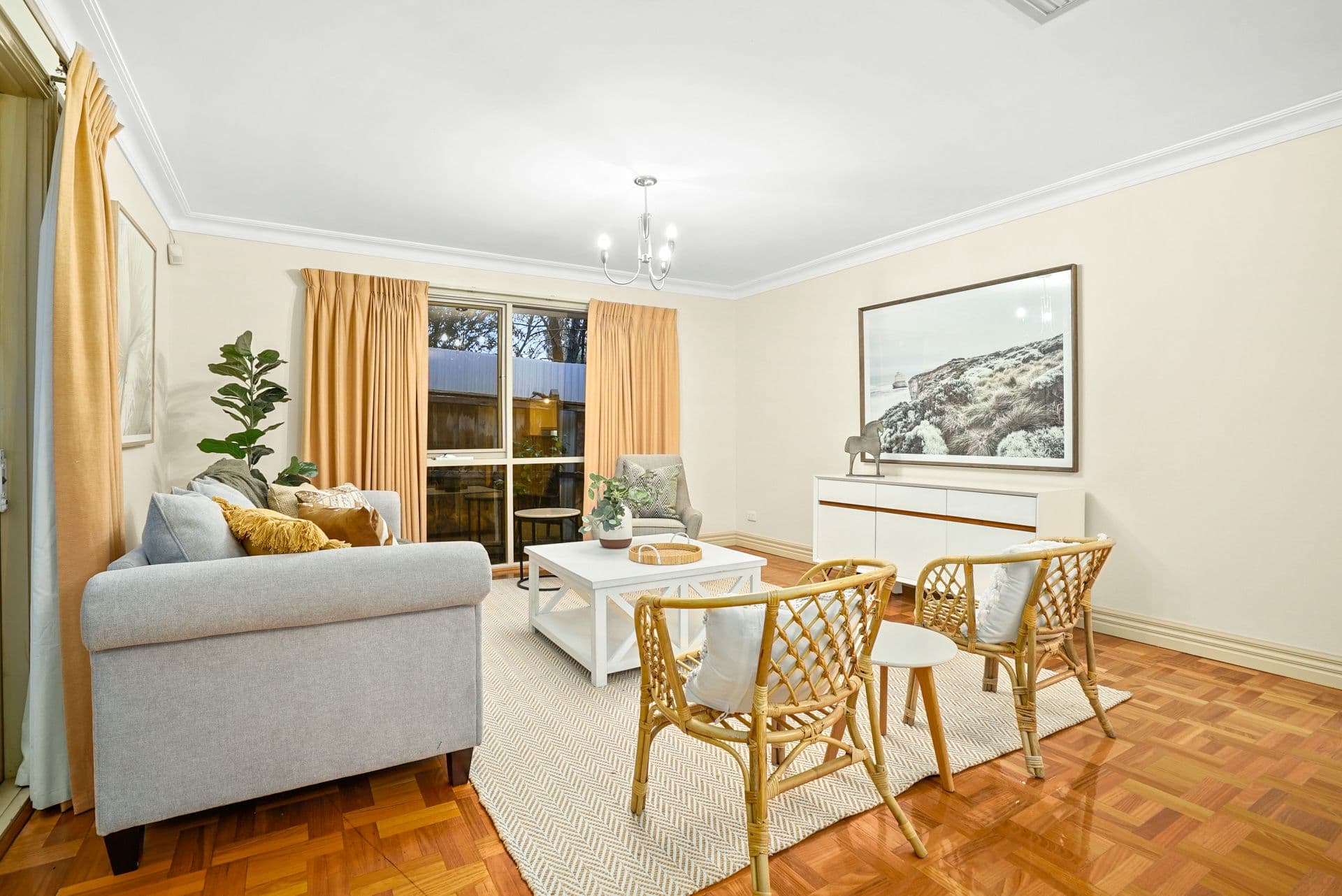 7 Hoadley Crescent, Burwood East VIC 3151, Burwood East - Thumbnail 7