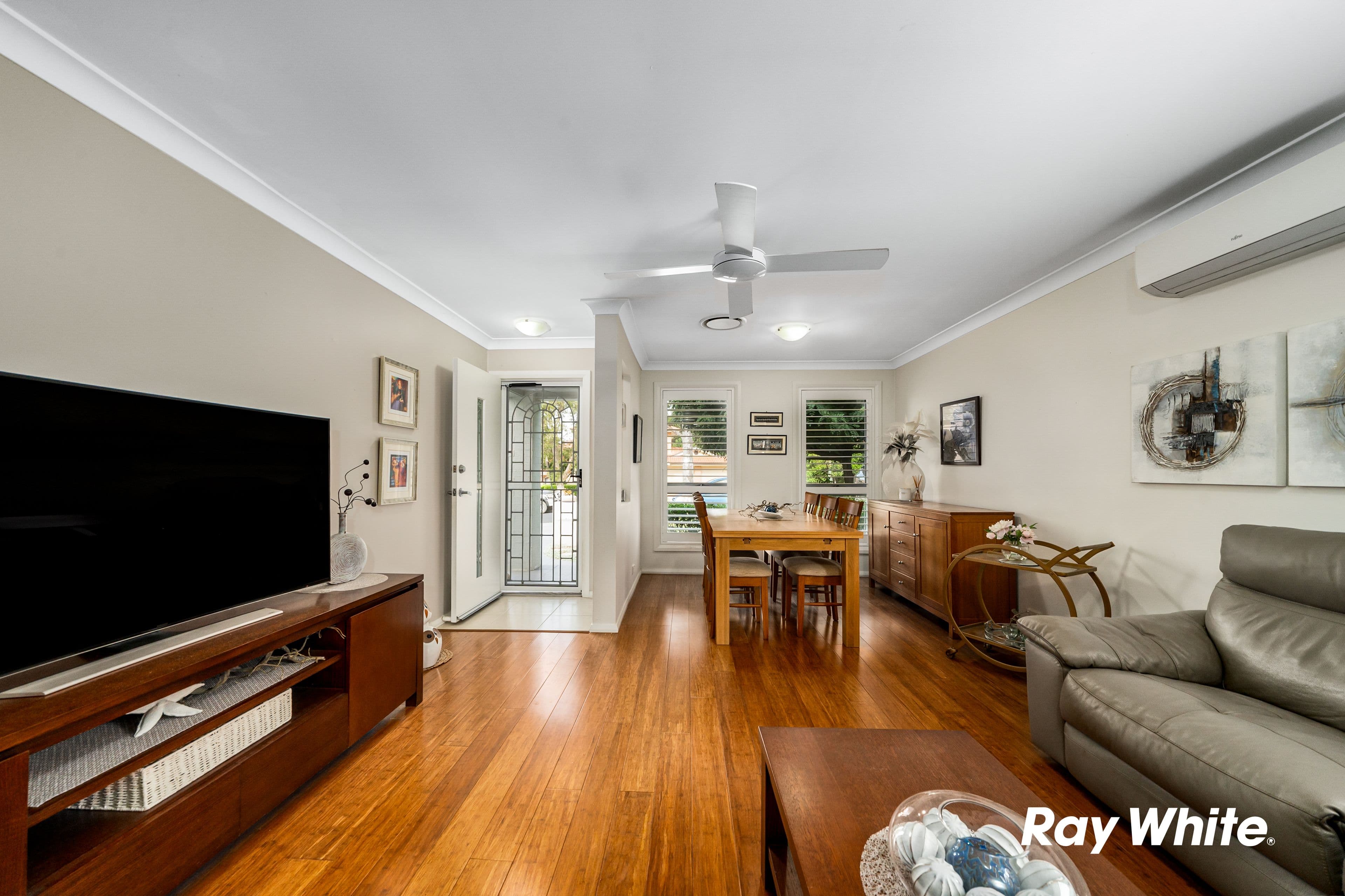 12 Yarrandale Street, Stanhope Gardens NSW 2768, Stanhope Gardens - Thumbnail 2