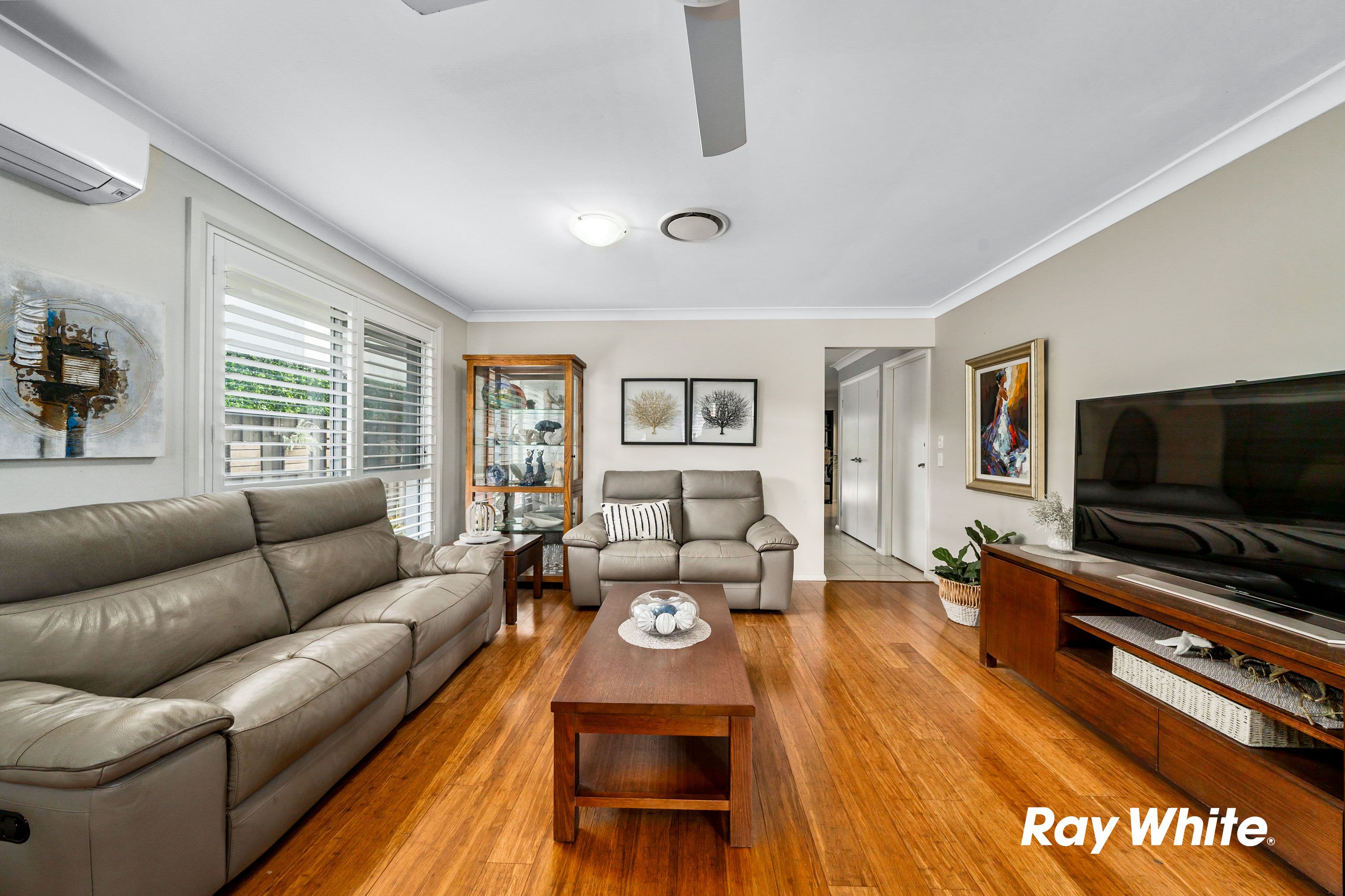 12 Yarrandale Street, Stanhope Gardens NSW 2768, Stanhope Gardens - Thumbnail 3