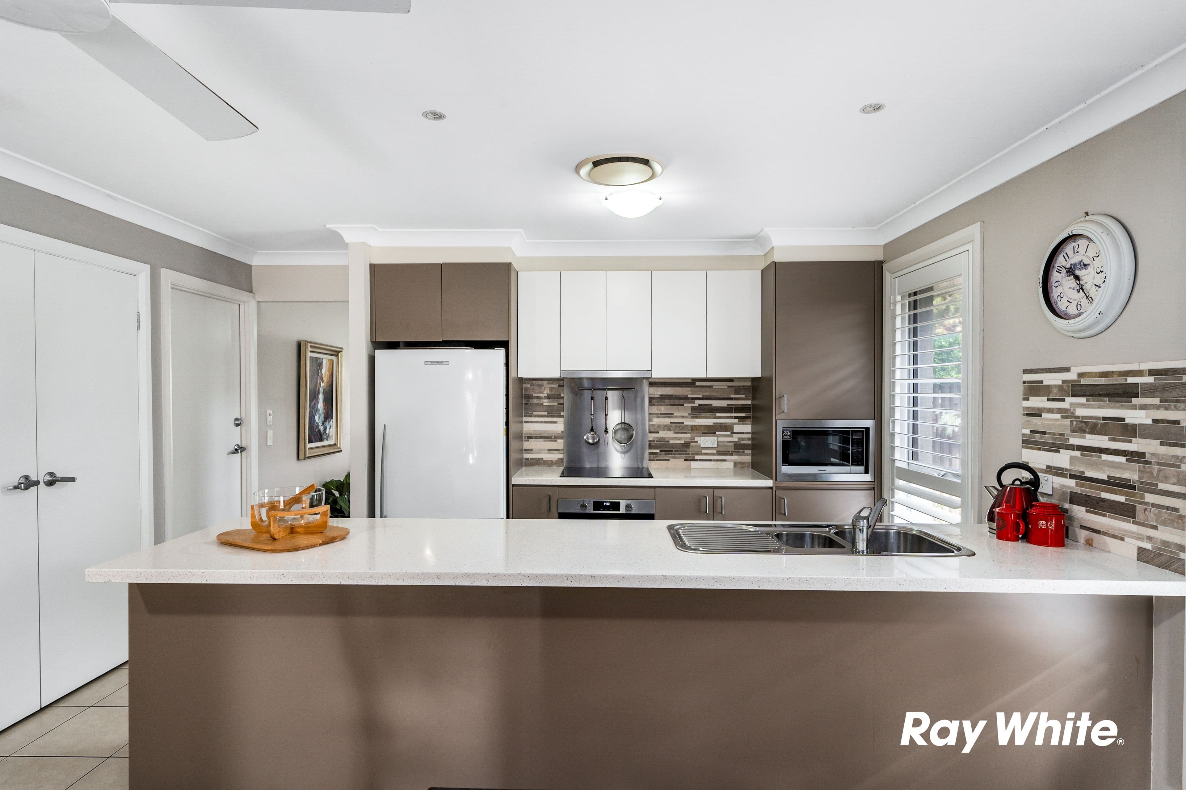 12 Yarrandale Street, Stanhope Gardens NSW 2768, Stanhope Gardens - Thumbnail 4