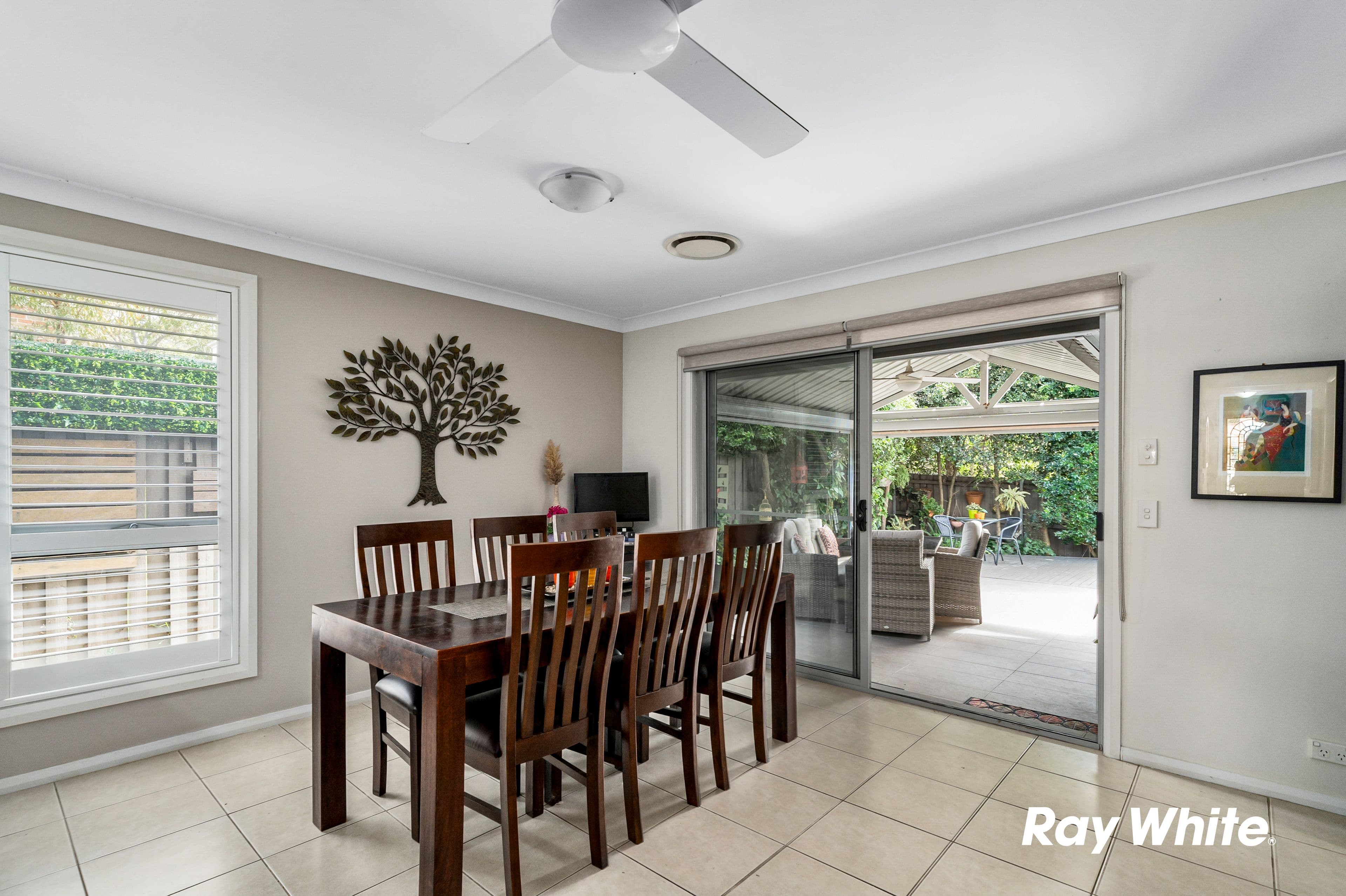 12 Yarrandale Street, Stanhope Gardens NSW 2768, Stanhope Gardens - Thumbnail 5