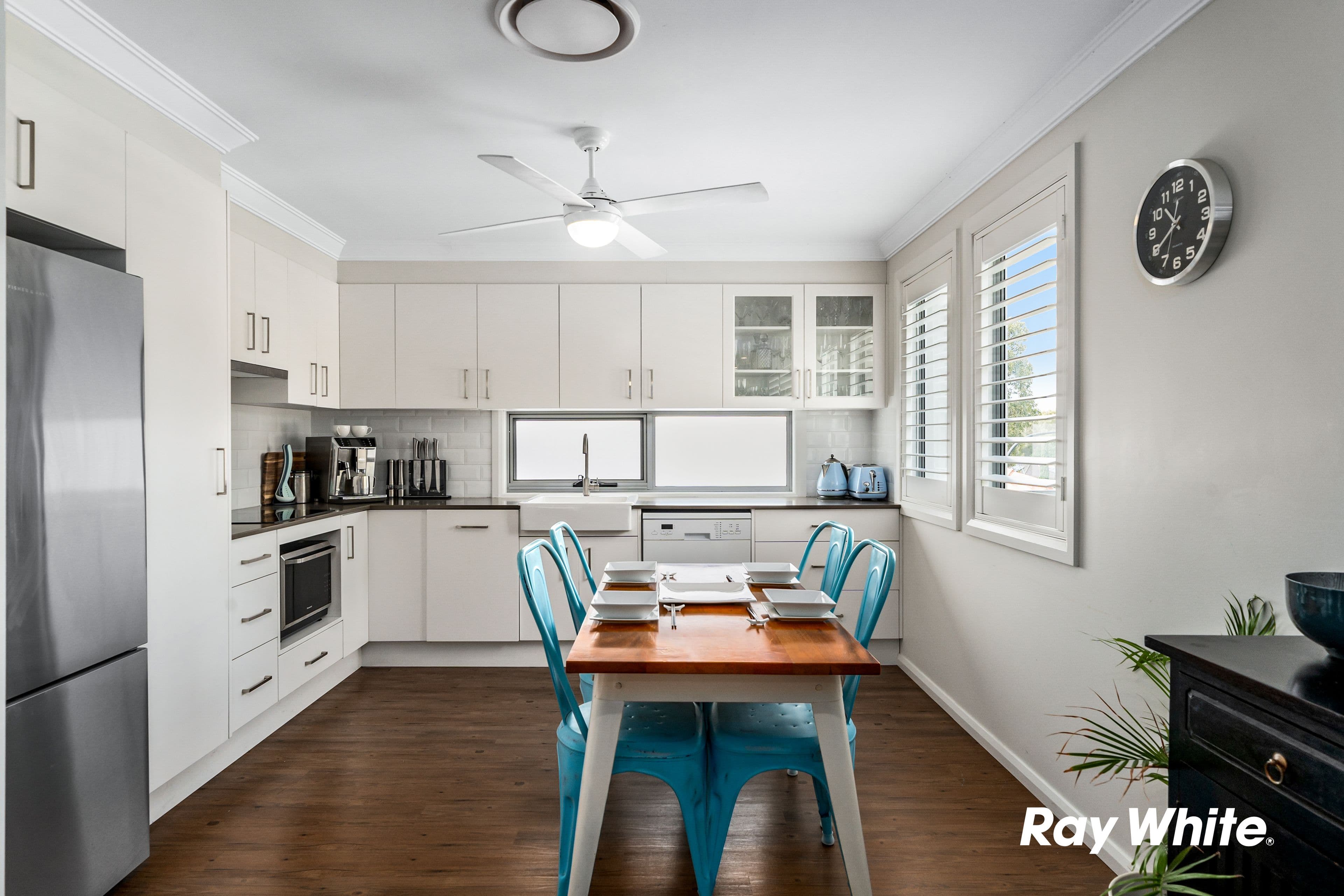 12 Yarrandale Street, Stanhope Gardens NSW 2768, Stanhope Gardens - Thumbnail 6