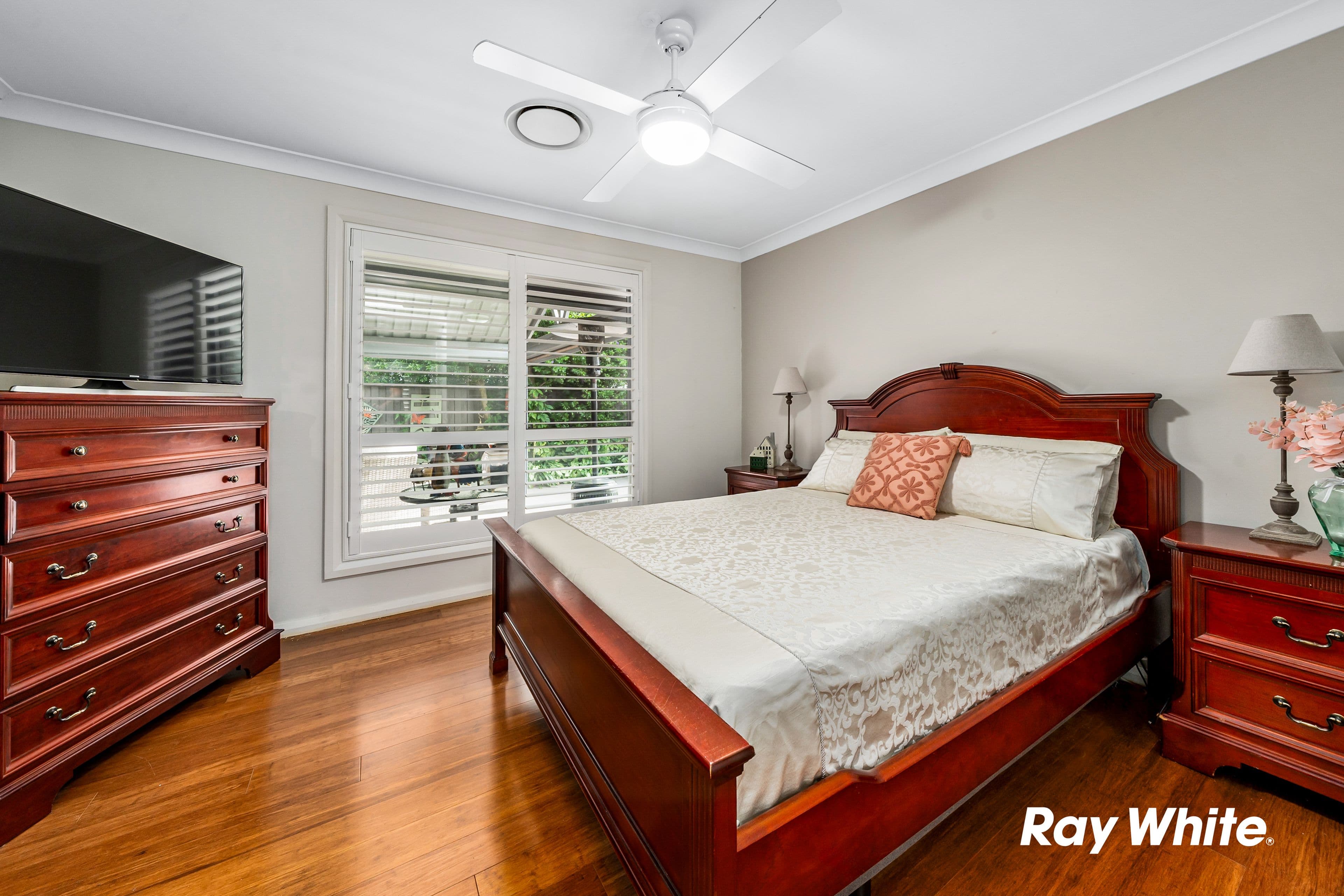 12 Yarrandale Street, Stanhope Gardens NSW 2768, Stanhope Gardens - Thumbnail 8