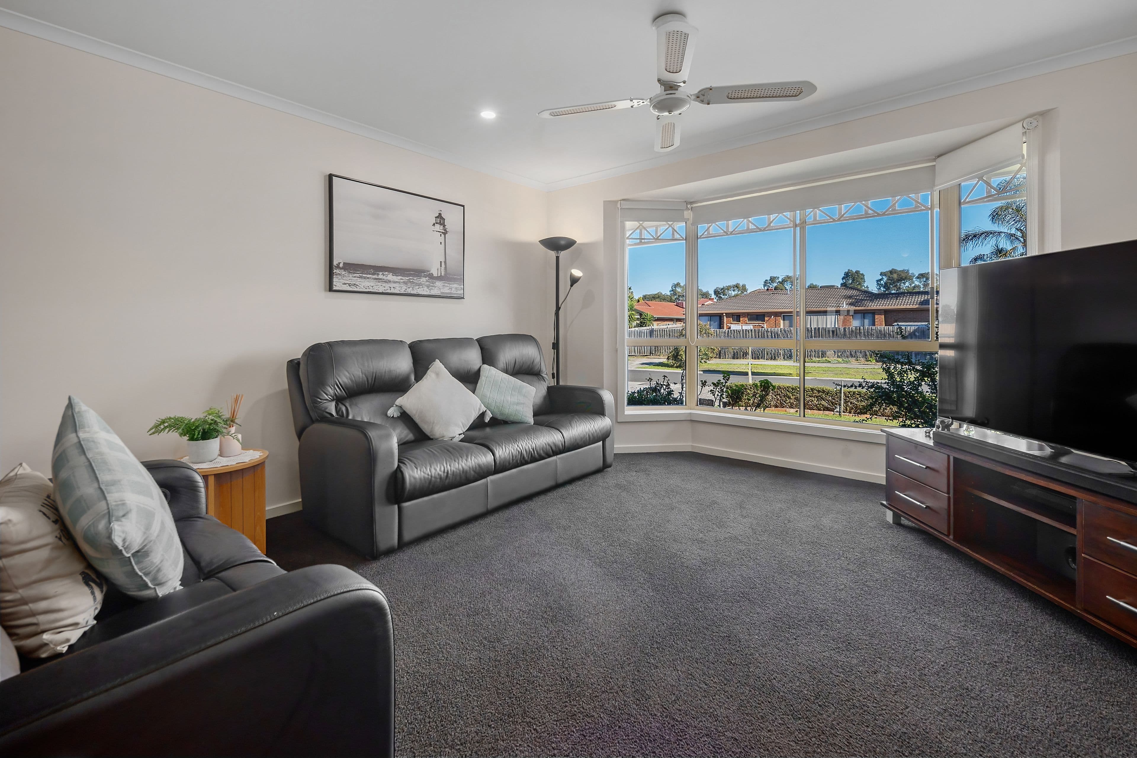 19 Bridgewater Grove, Thomastown VIC 3074, Thomastown - Thumbnail 3