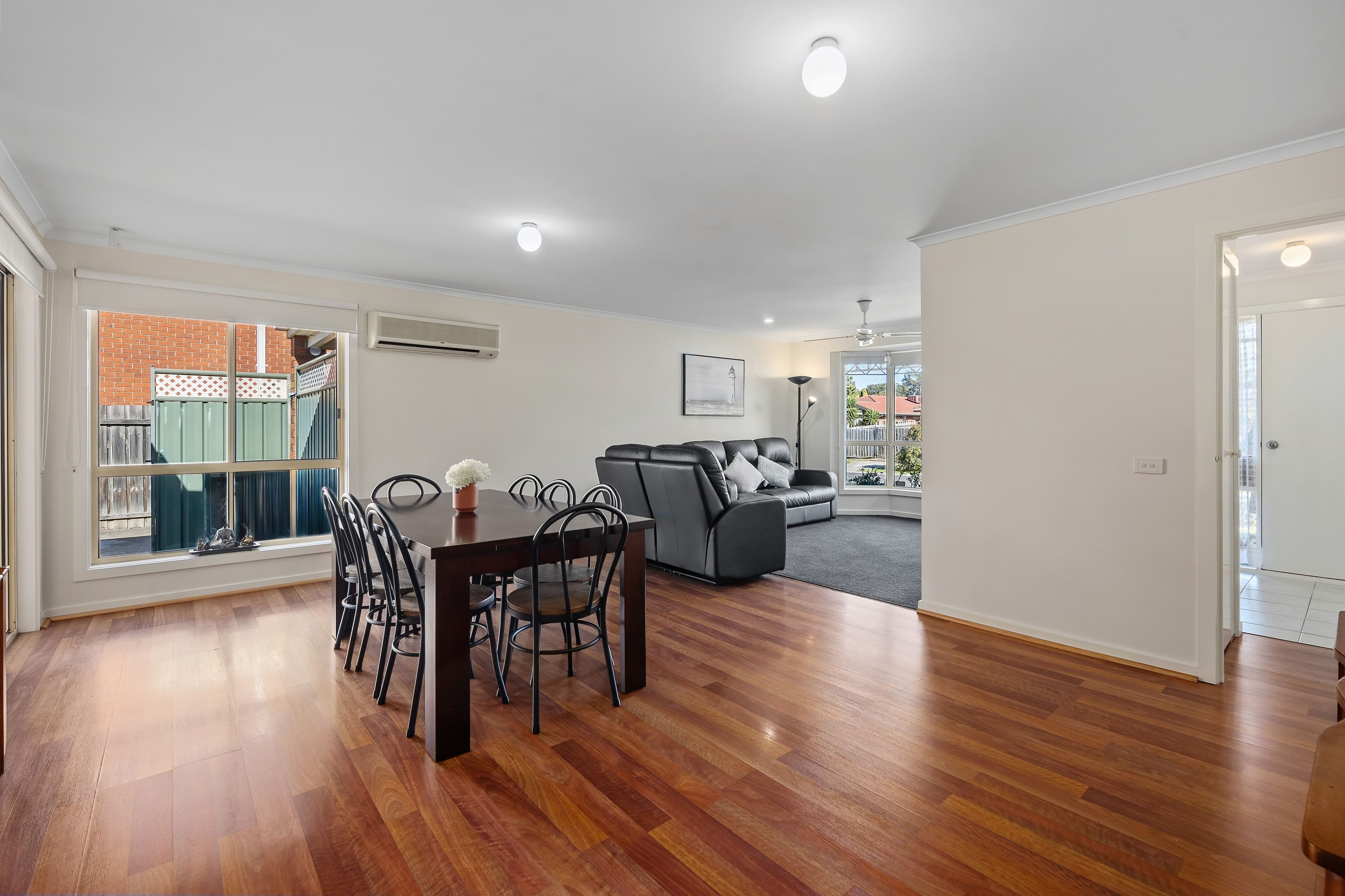 19 Bridgewater Grove, Thomastown VIC 3074, Thomastown - Thumbnail 4