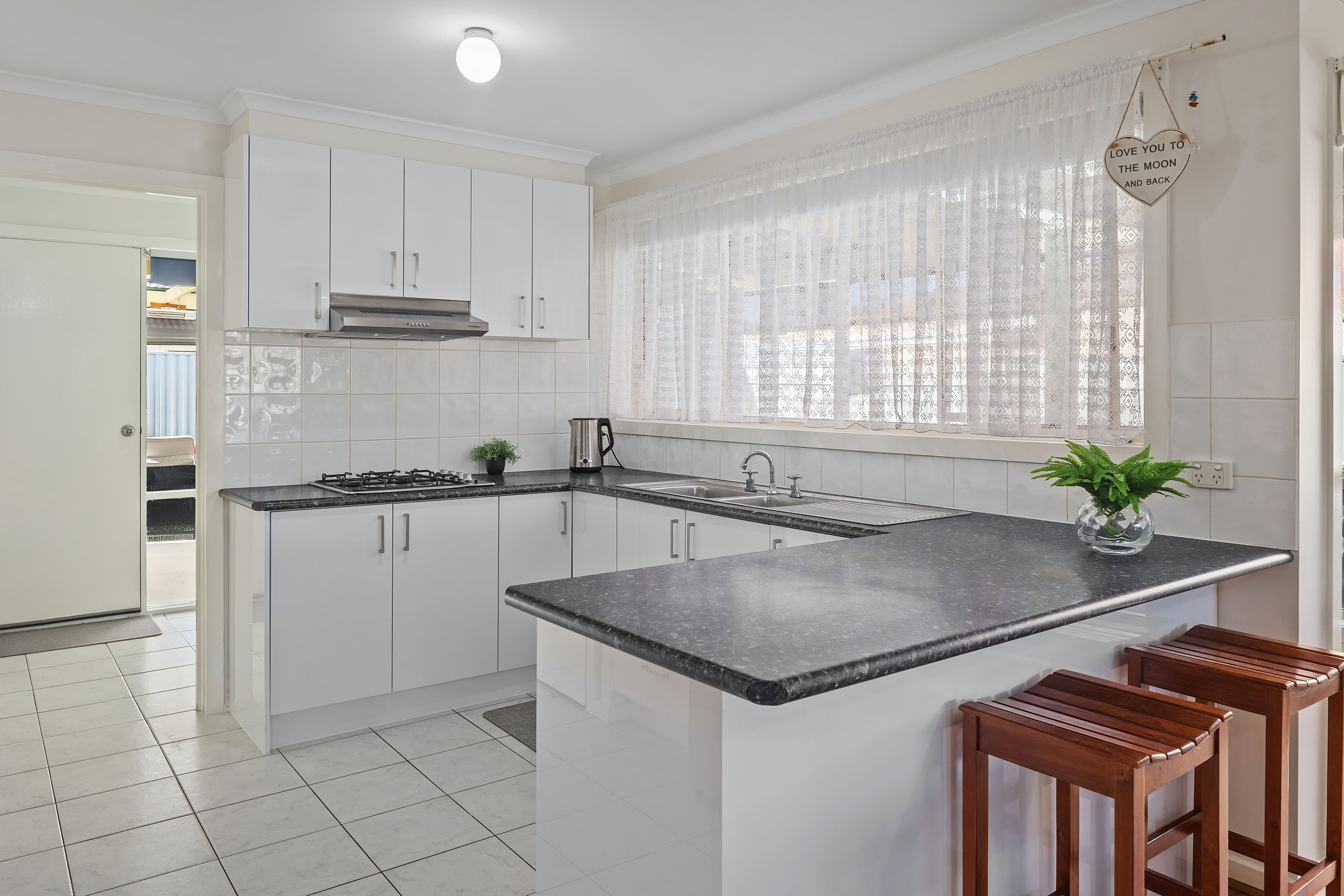 19 Bridgewater Grove, Thomastown VIC 3074, Thomastown - Thumbnail 5