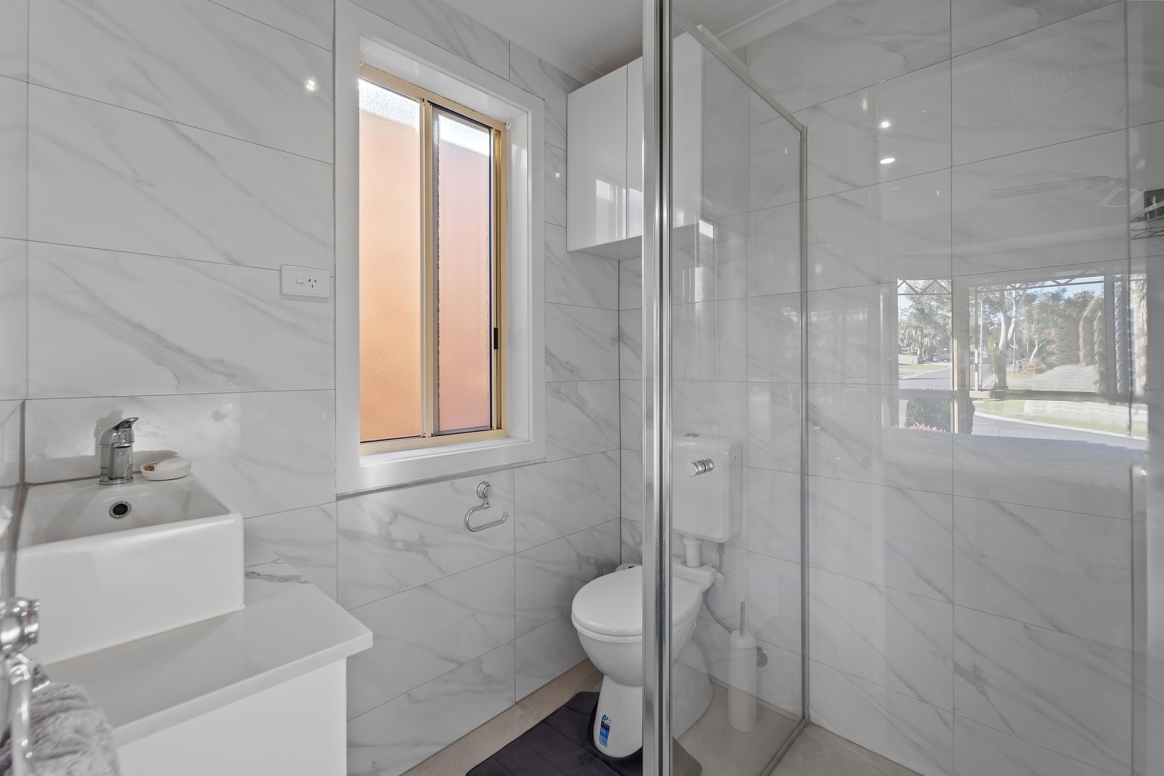 19 Bridgewater Grove, Thomastown VIC 3074, Thomastown - Thumbnail 6