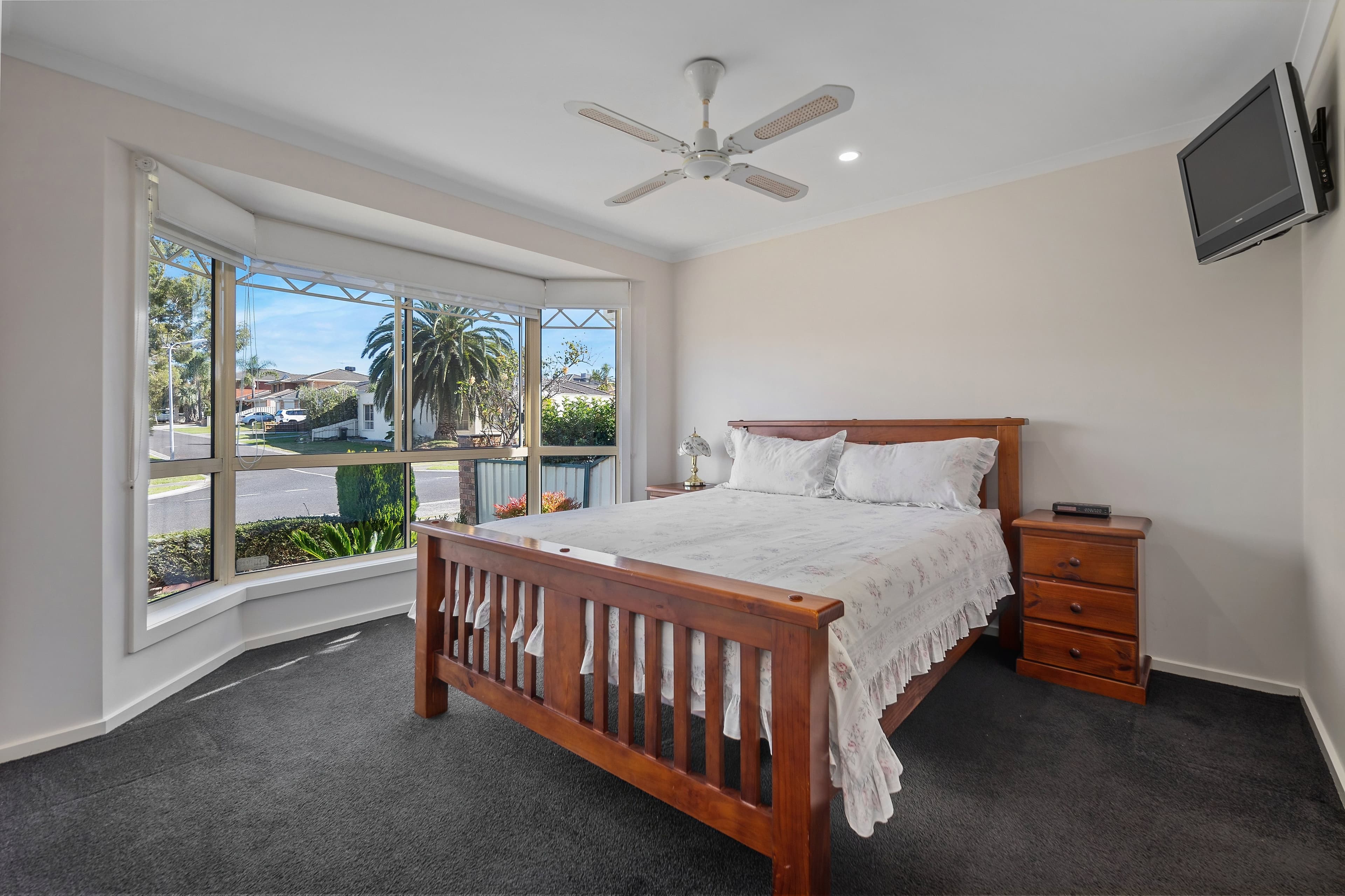 19 Bridgewater Grove, Thomastown VIC 3074, Thomastown - Thumbnail 7