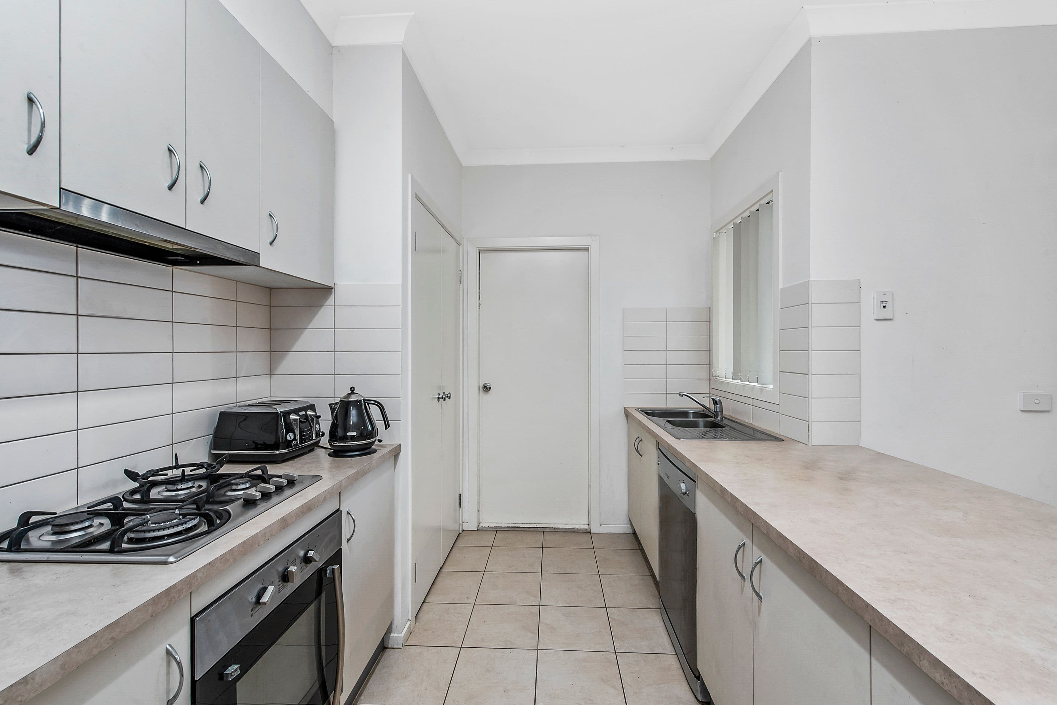 45 Lawson Way, Caroline Springs VIC 3023, Caroline Springs - Thumbnail 4