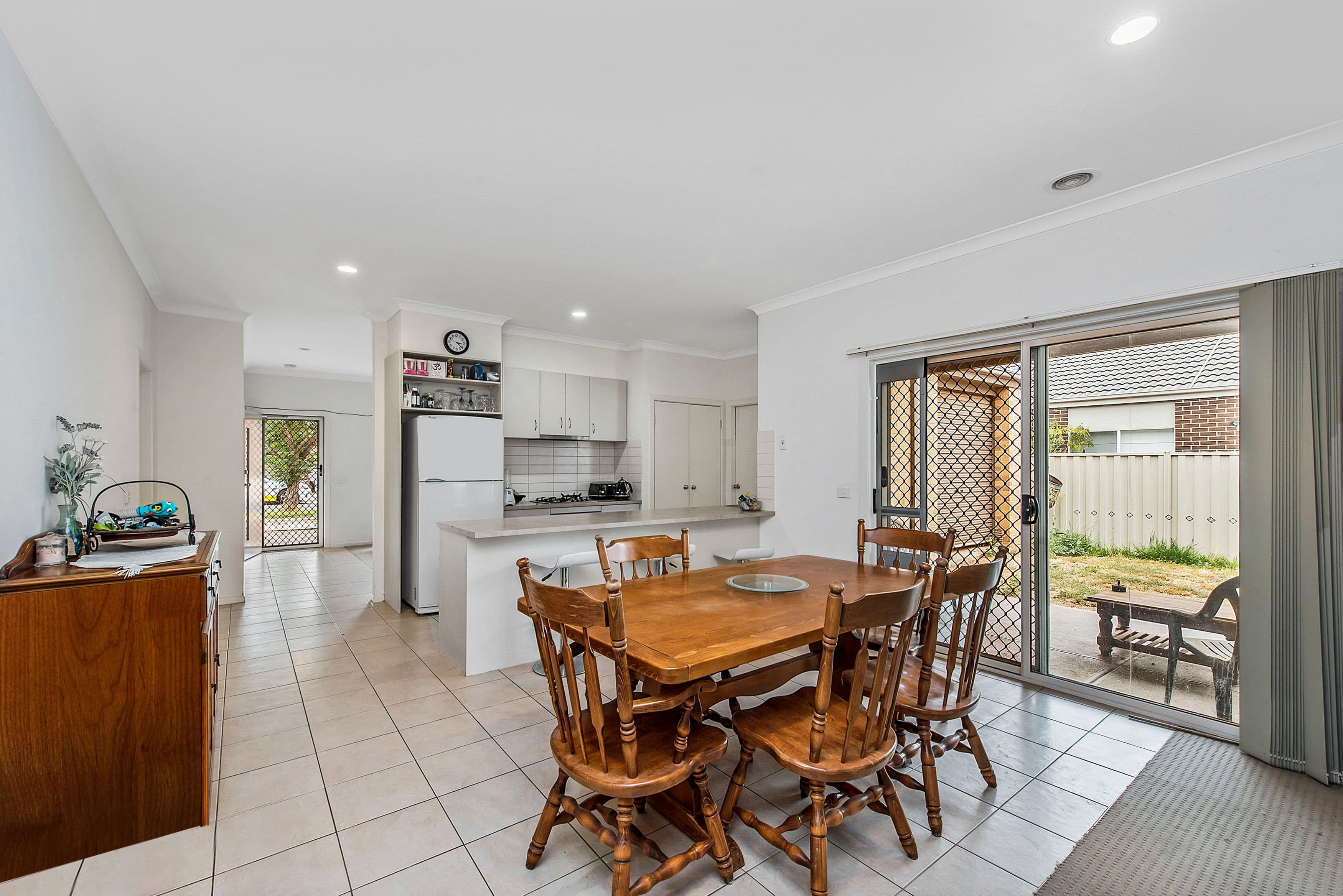 45 Lawson Way, Caroline Springs VIC 3023, Caroline Springs - Thumbnail 5