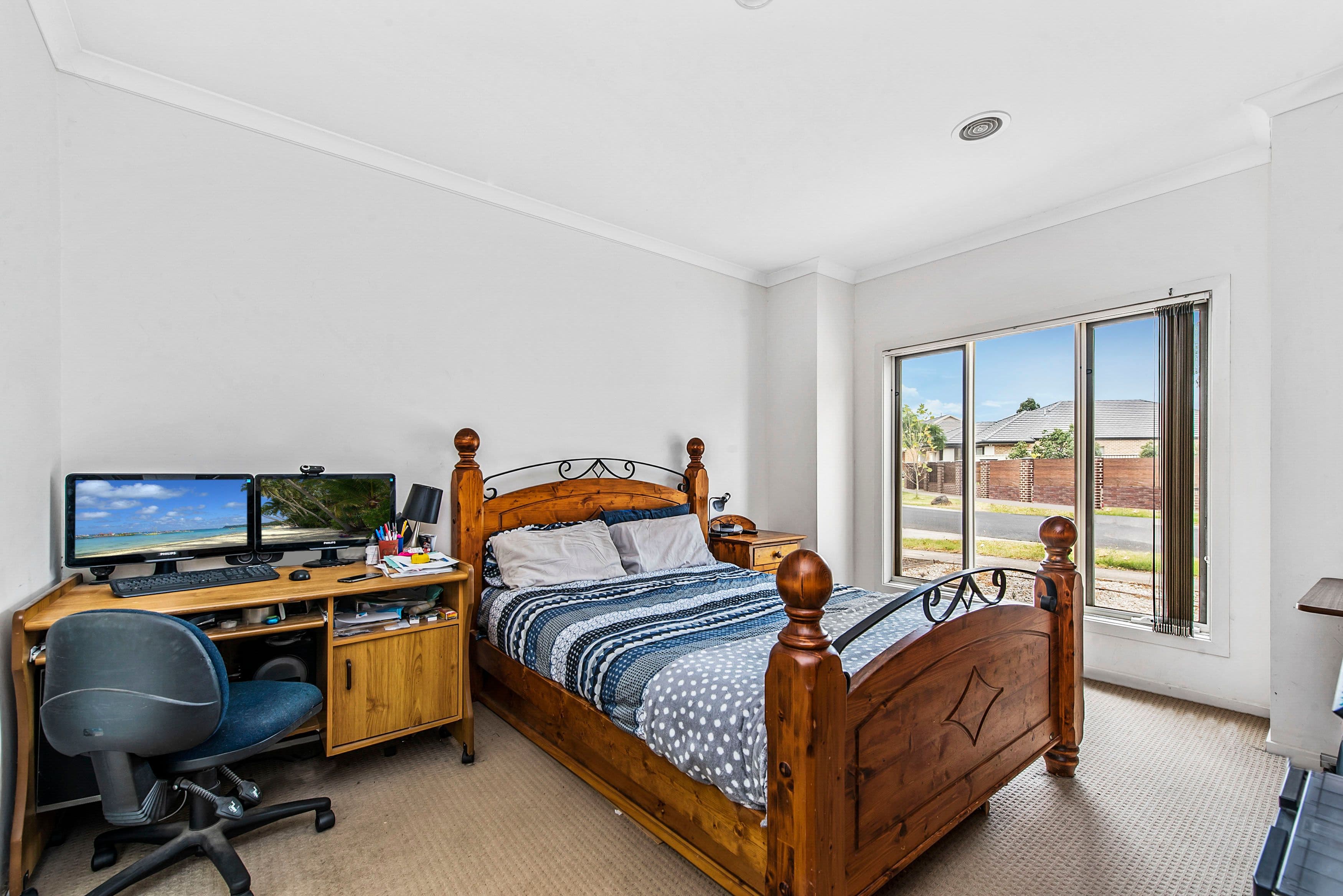 45 Lawson Way, Caroline Springs VIC 3023, Caroline Springs - Thumbnail 7