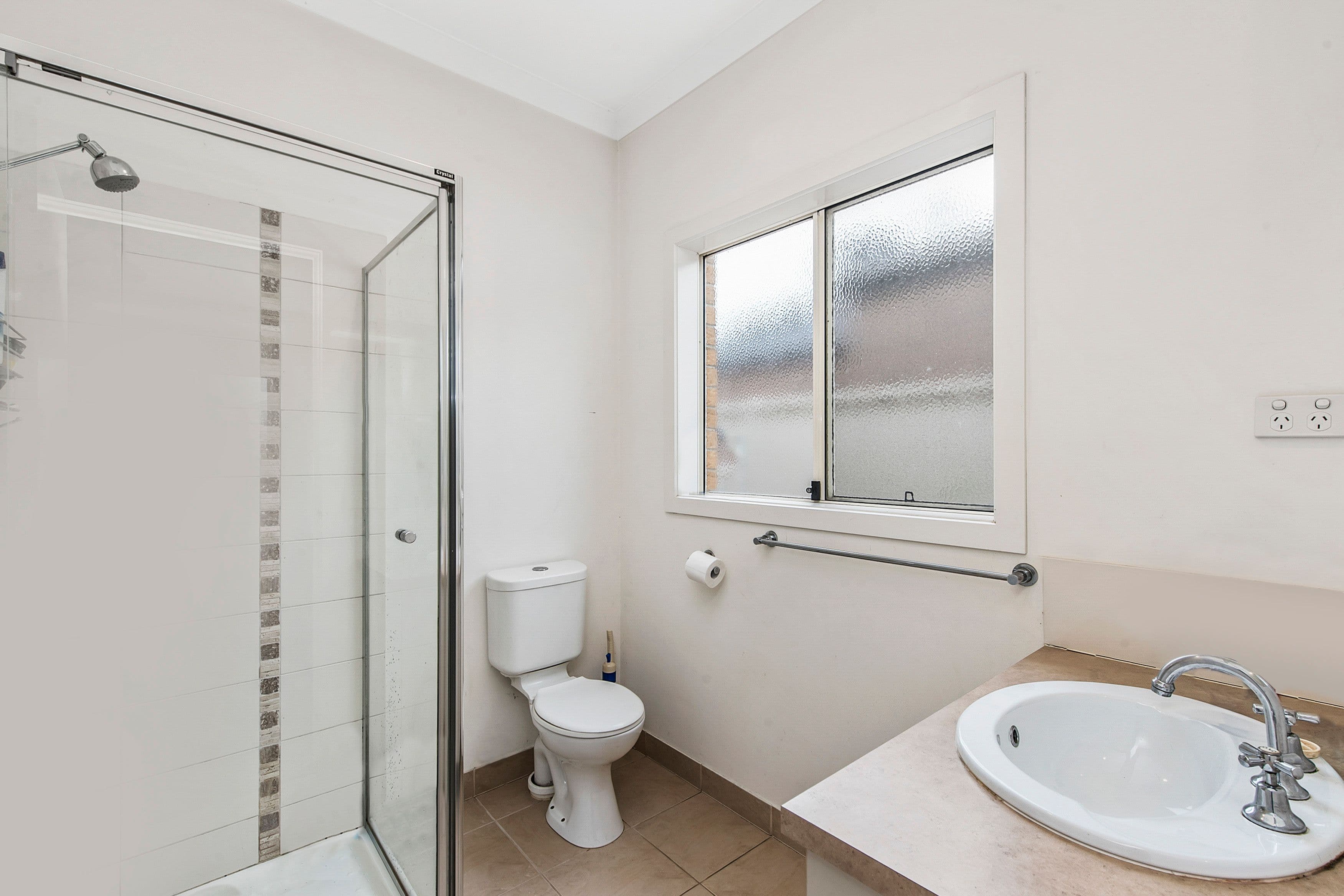 45 Lawson Way, Caroline Springs VIC 3023, Caroline Springs - Thumbnail 8