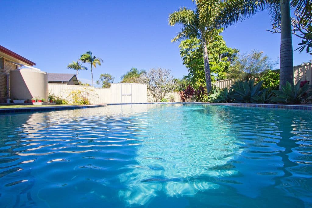 36 Harran Street, Southport QLD 4215, Southport - Image 1