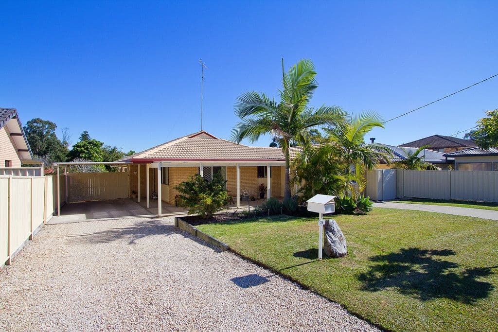 36 Harran Street, Southport QLD 4215, Southport - Thumbnail 2