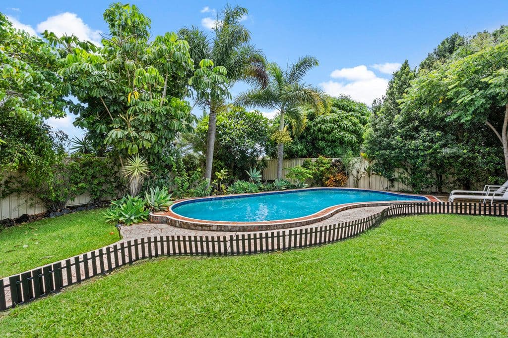 36 Harran Street, Southport QLD 4215, Southport - Thumbnail 3