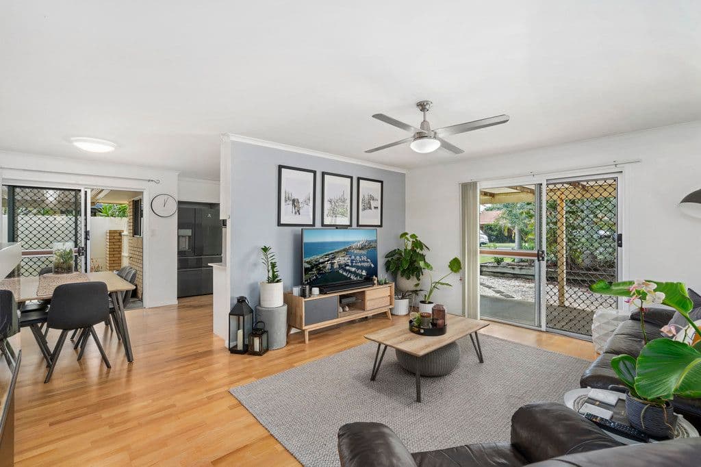 36 Harran Street, Southport QLD 4215, Southport - Thumbnail 4