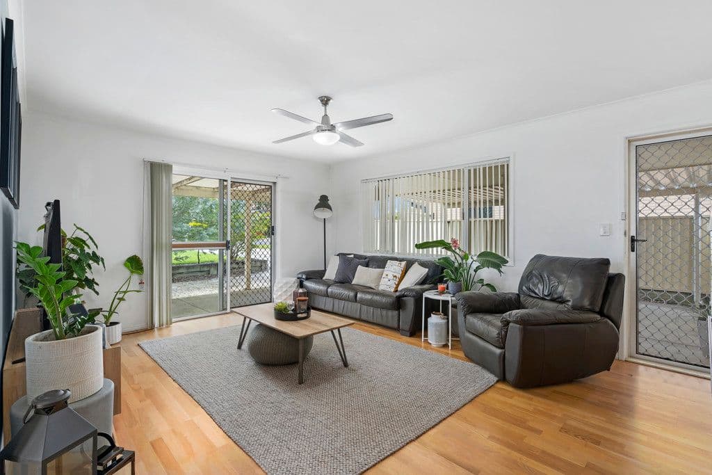 36 Harran Street, Southport QLD 4215, Southport - Thumbnail 5