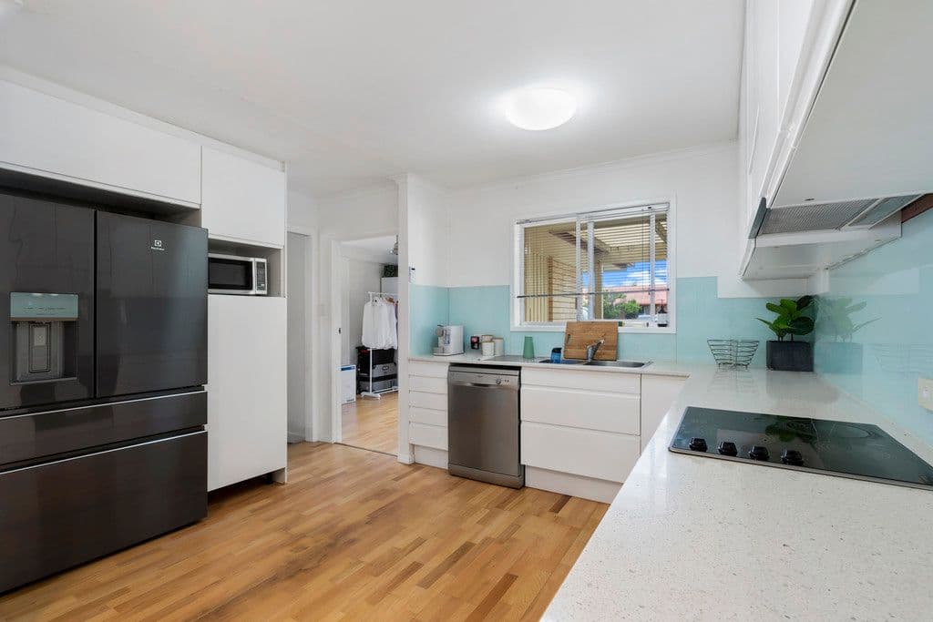 36 Harran Street, Southport QLD 4215, Southport - Thumbnail 6