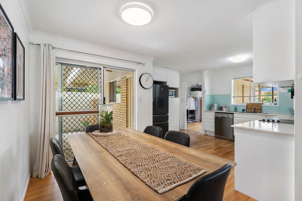36 Harran Street, Southport QLD 4215, Southport - Thumbnail 7