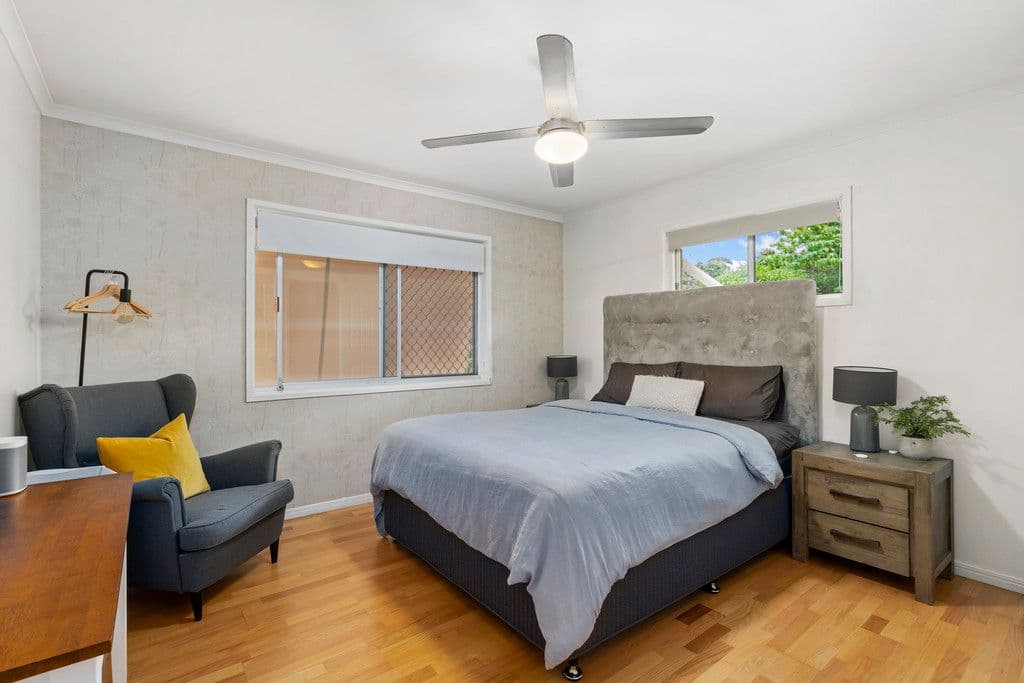36 Harran Street, Southport QLD 4215, Southport - Thumbnail 8