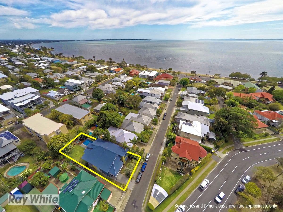 6 First Avenue, Sandgate QLD 4017, Sandgate - Thumbnail 3
