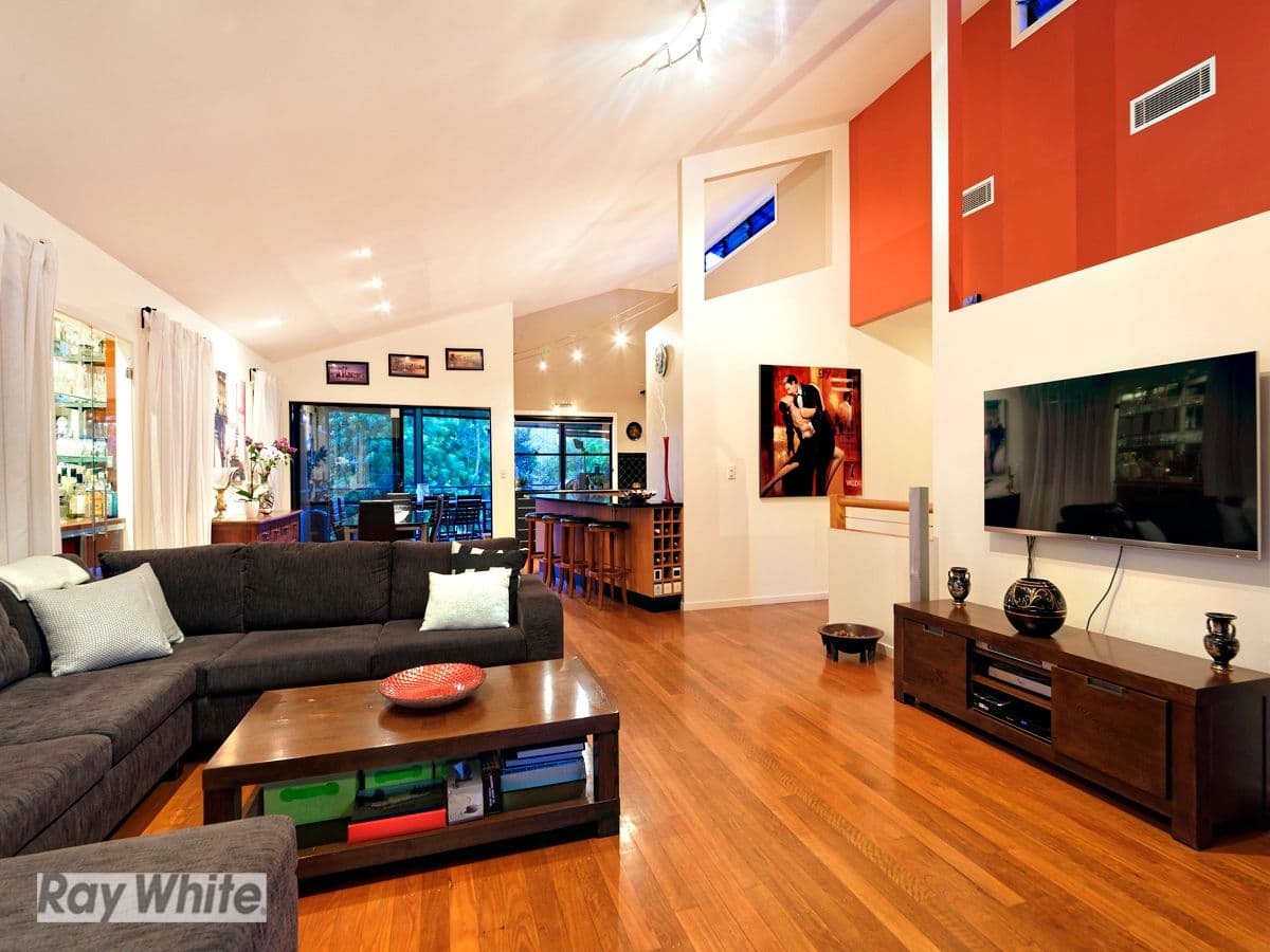 6 First Avenue, Sandgate QLD 4017, Sandgate - Thumbnail 6